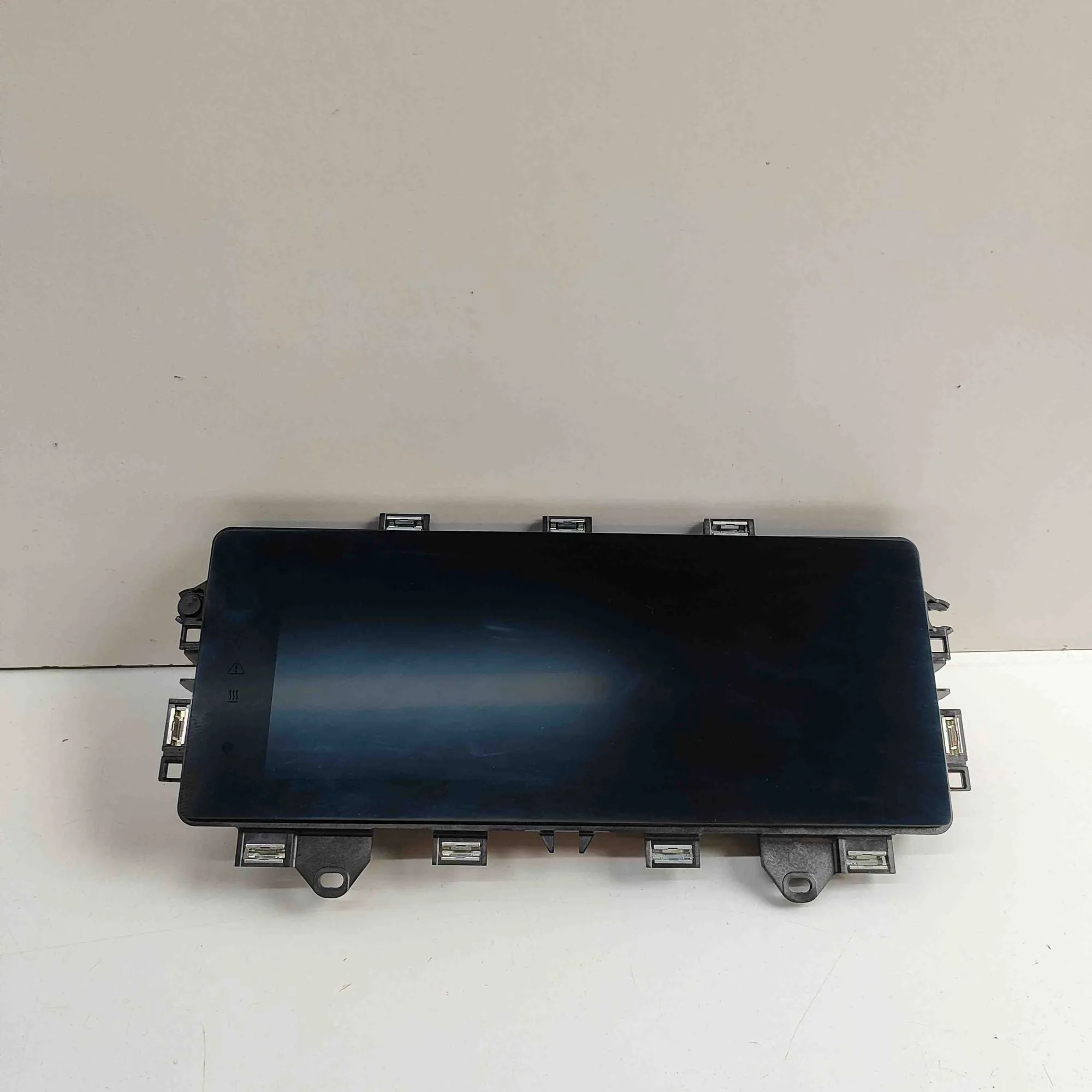 Volkswagen Tayron Instrument Cluster Speedometer 57L920340 Instrument Cluster Speedometer VW TAY...