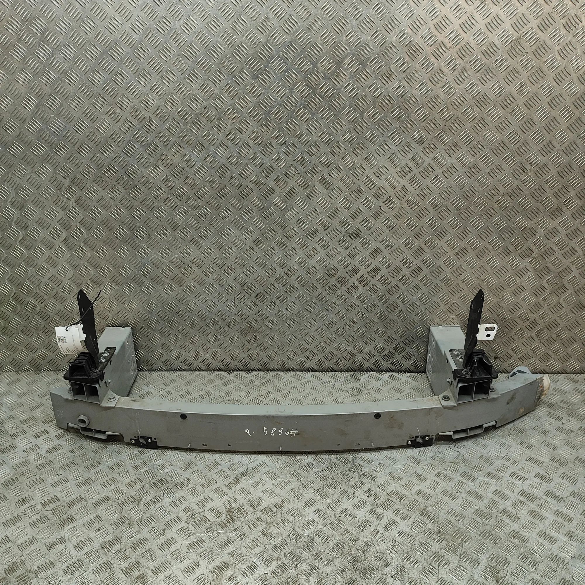 Volvo XC90 Front Reinforcement Crash Bar 32427154 Front Reinforcement Crash Bar VOLVO XC...