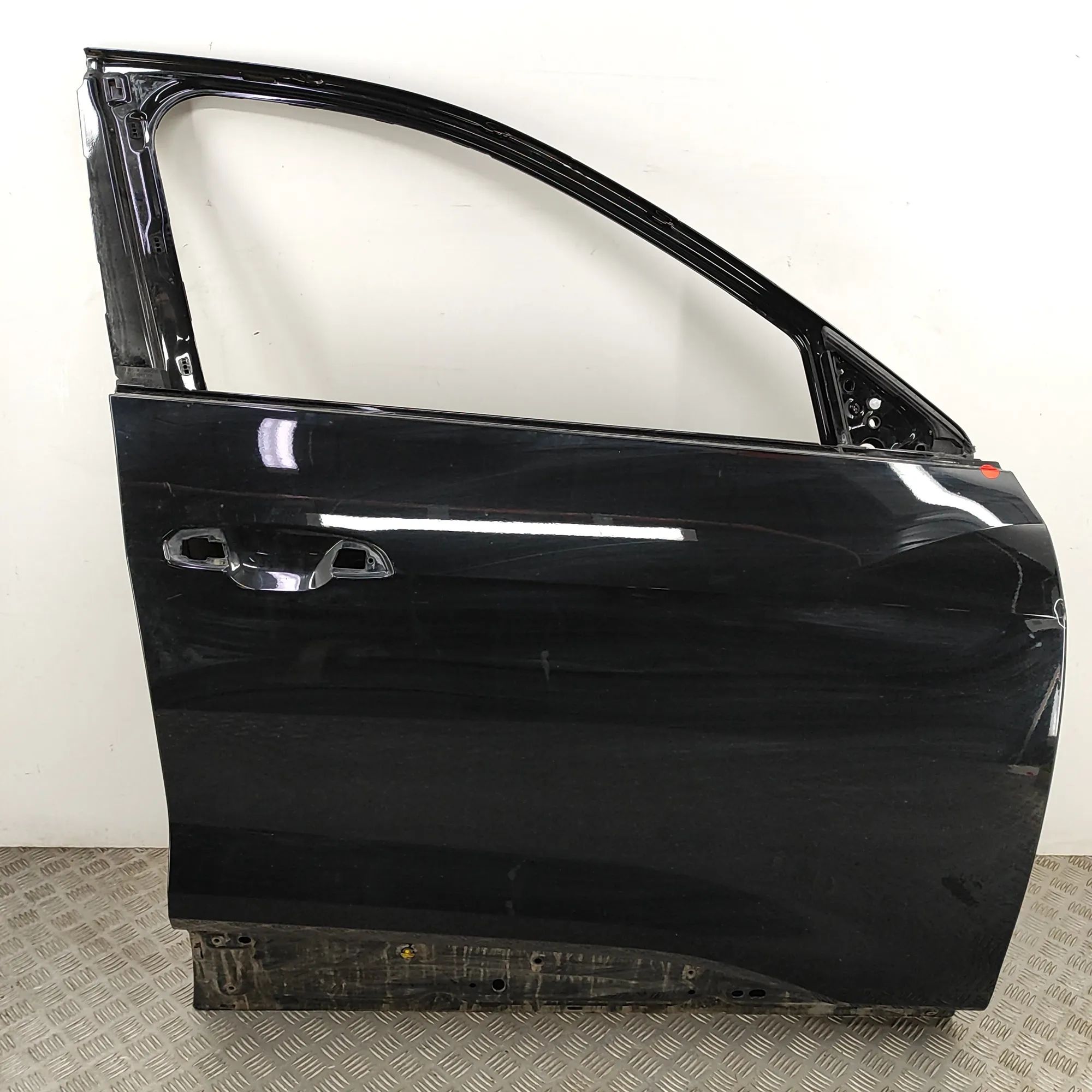 Audi e-tron Front Right Door 4KE831052A Front Right Door AUDI E-TRON (GEN) (...
