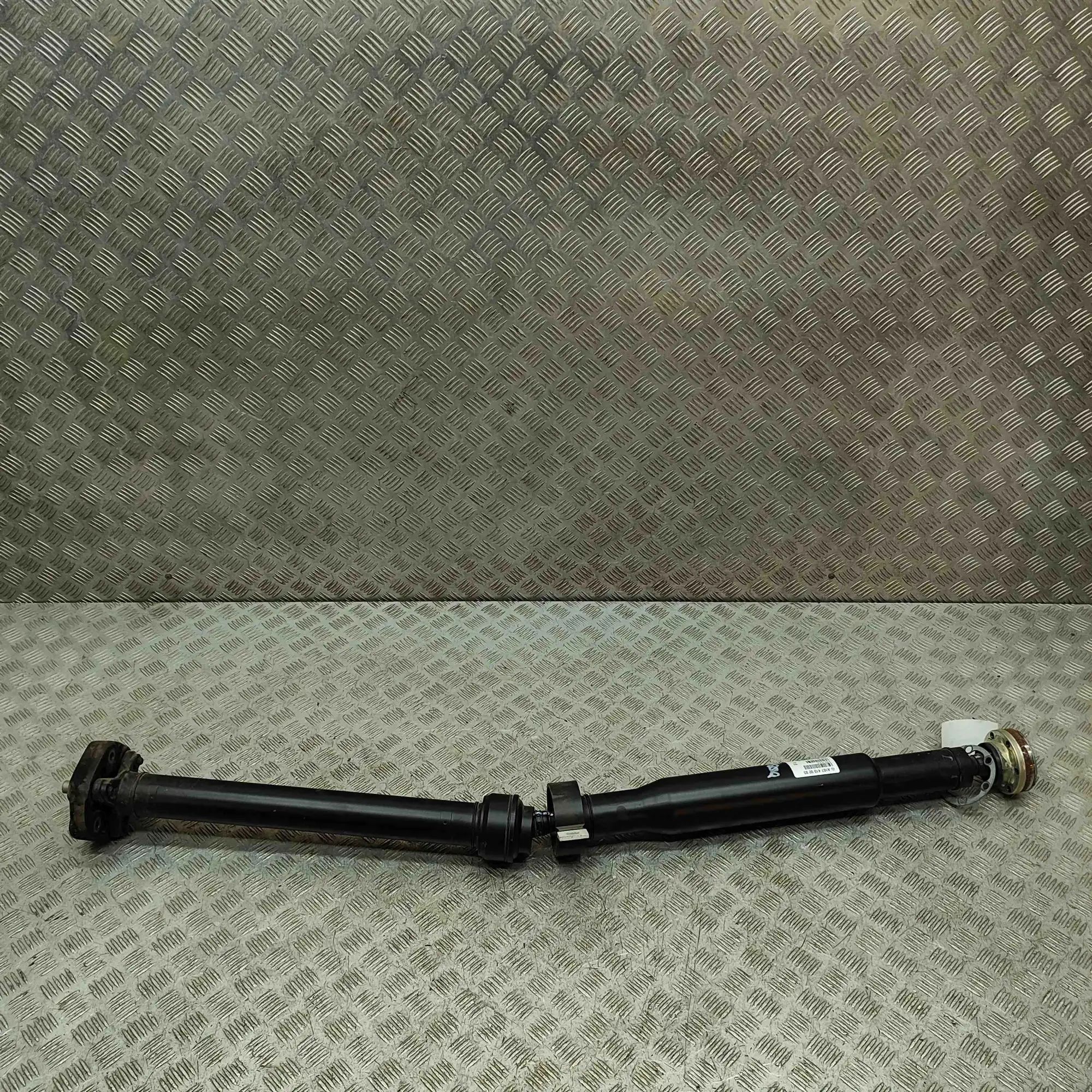Mercedes-Benz GLE (W167) Propshaft Cardan A1674109203 Propshaft Cardan MERCEDES-BENZ GLE ...