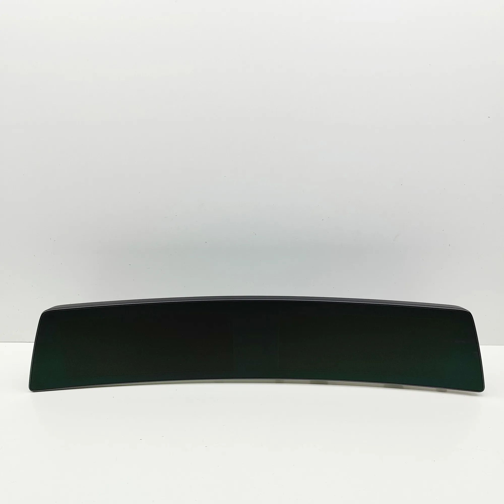 Kia Sportage Navigation Screen Display 11004-625591U, 94013-CJ020 Navigation Screen Di...