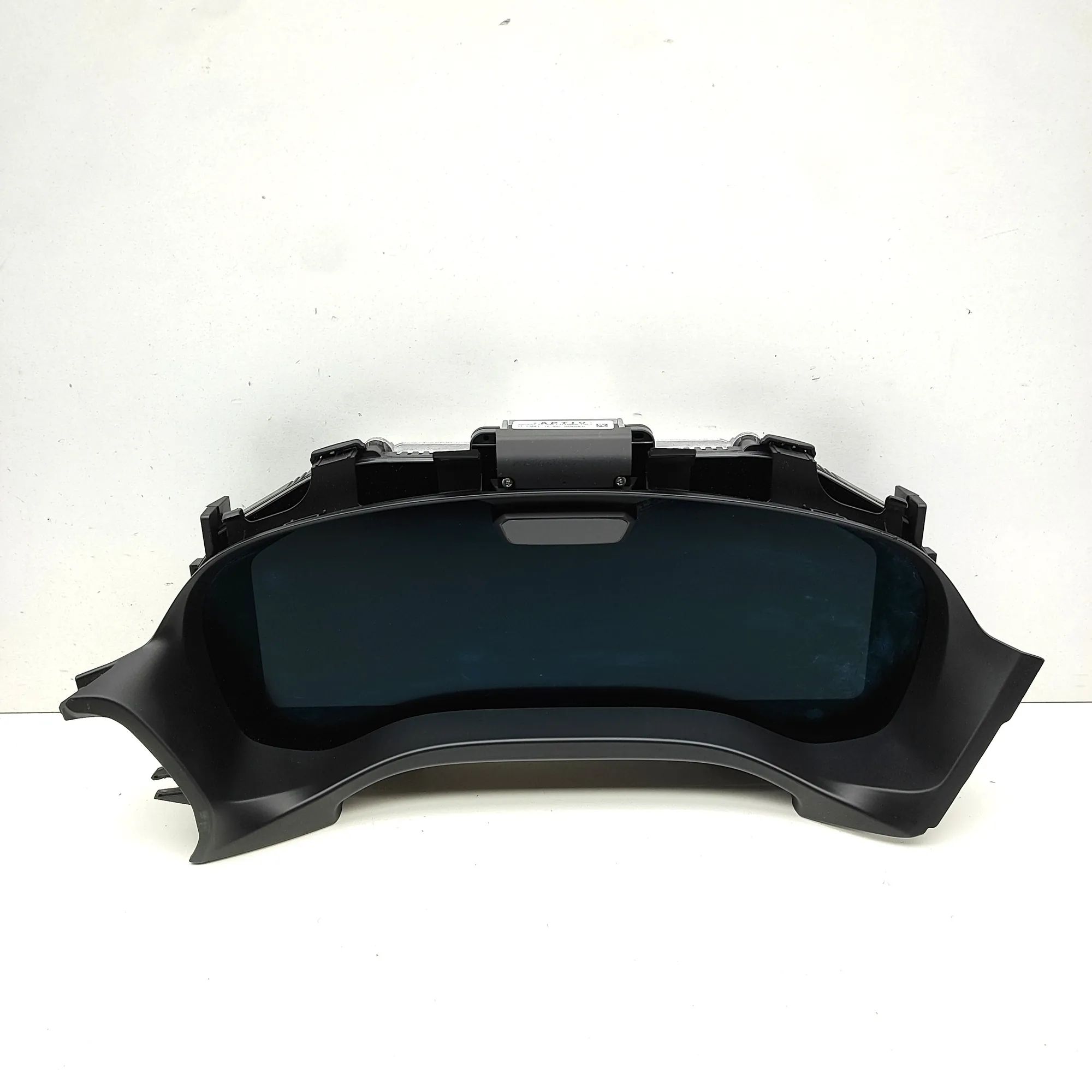 BMW X3 / iX3 (G01) Instrument Cluster Speedometer 0253745283, 8709815, 9826316, 5A5A9F3 Instrumen...
