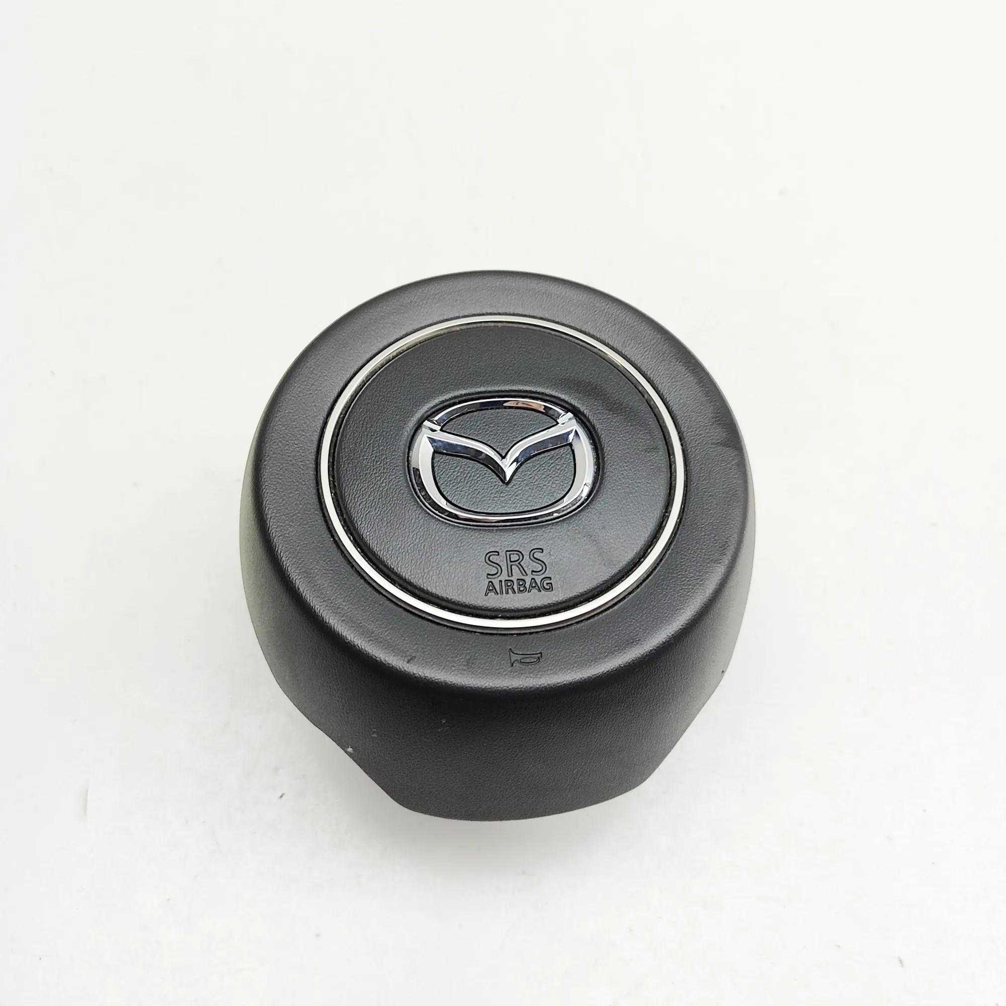 Mazda CX-80 Steering Wheel Safety Bag SRS KR9R-57-K00B Steering Wheel Safety Bag SRS MAZD...