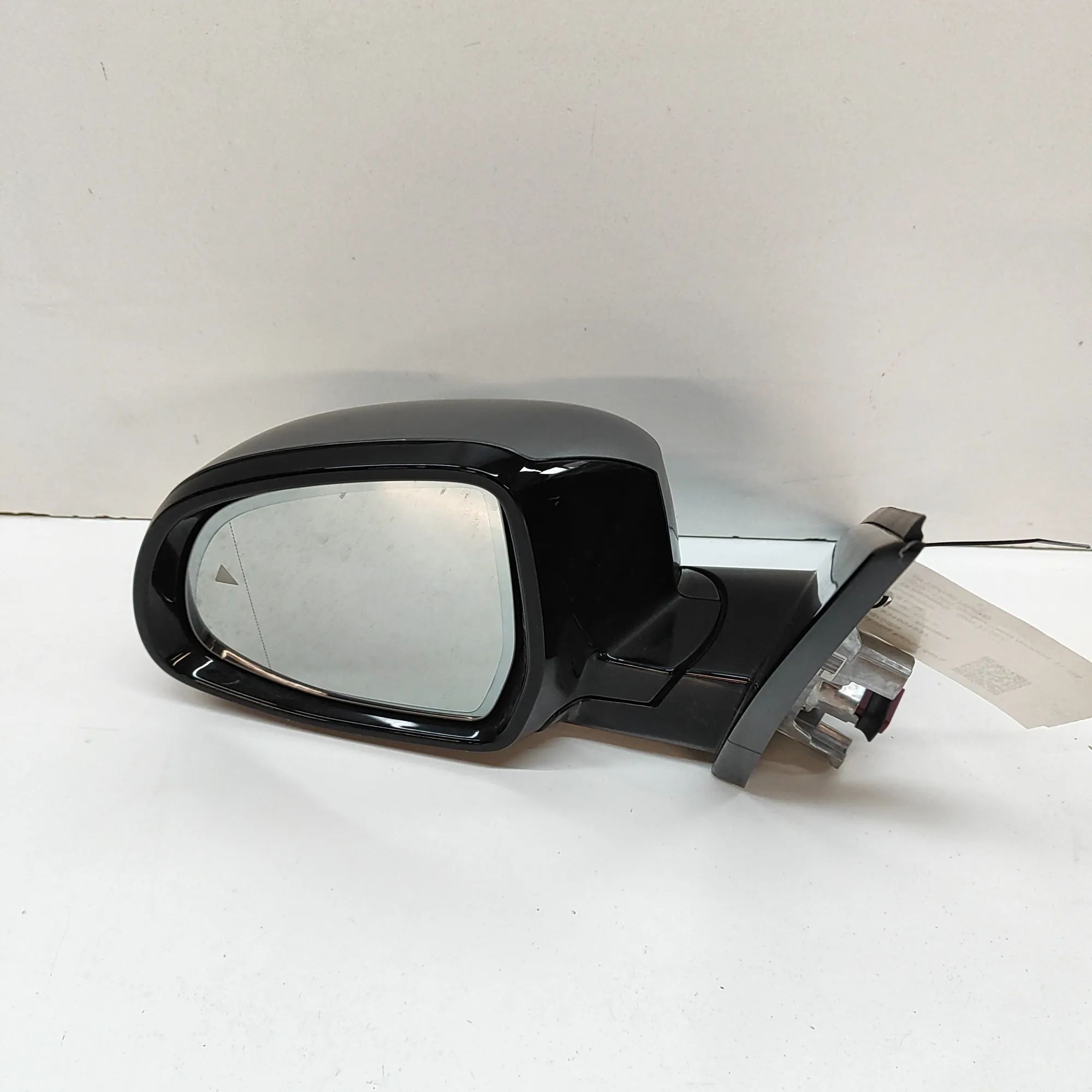 BMW X7 (G07) Left Side Wing Mirror 5A30B91 Left Side Wing Mirror BMW X7 (G07) (201...