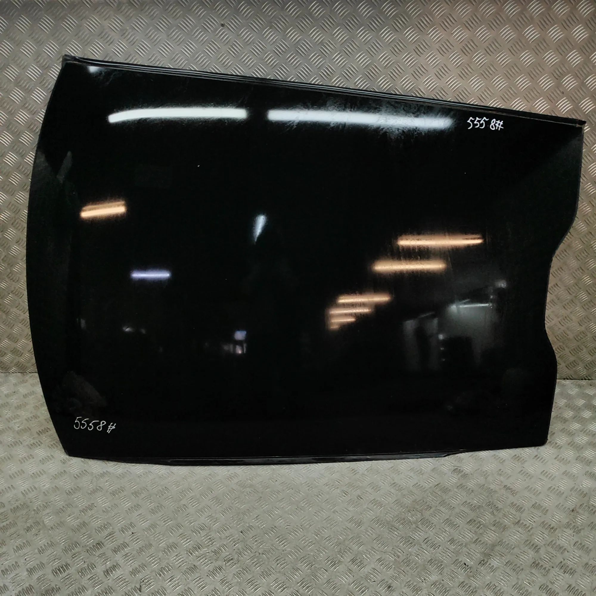 Honda HR-V / e:Ny1 Sunroof 73611-31A-H01 Sunroof HONDA E:NY1 (2023-...)

P...