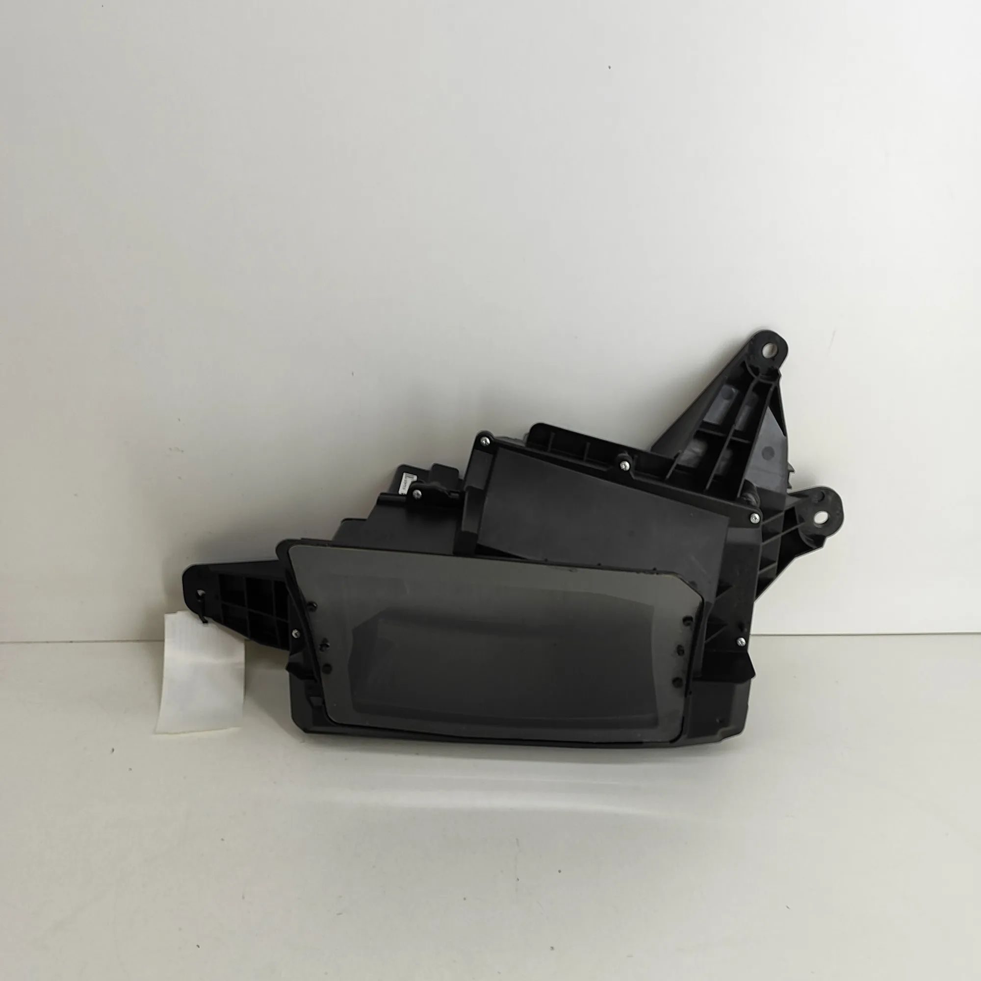 Lexus RX Head-up display 83108-48160 Head-Up Display LEXUS RX (_LA1_, _L...