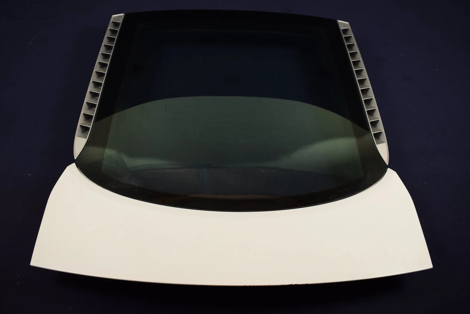 Audi R8 Tailgate Bootlid Tailgate Bootlid AUDI R8 (422, 423) (2007-2015)...