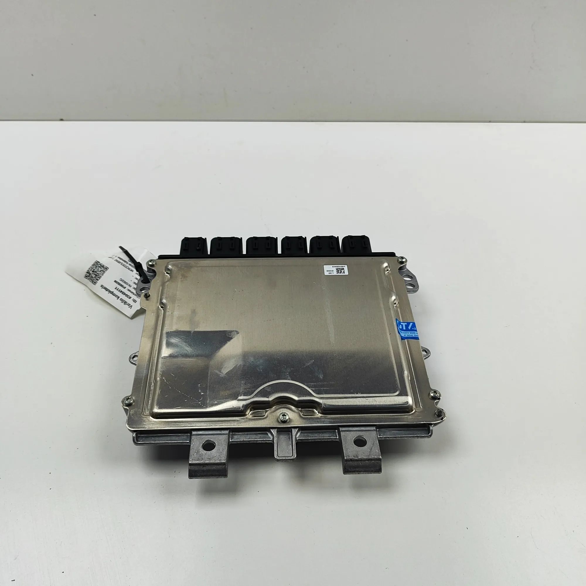 Mercedes-Benz A (W177) Engine Control Unit A1399000400 Engine Control Unit MERCEDES-BENZ C...