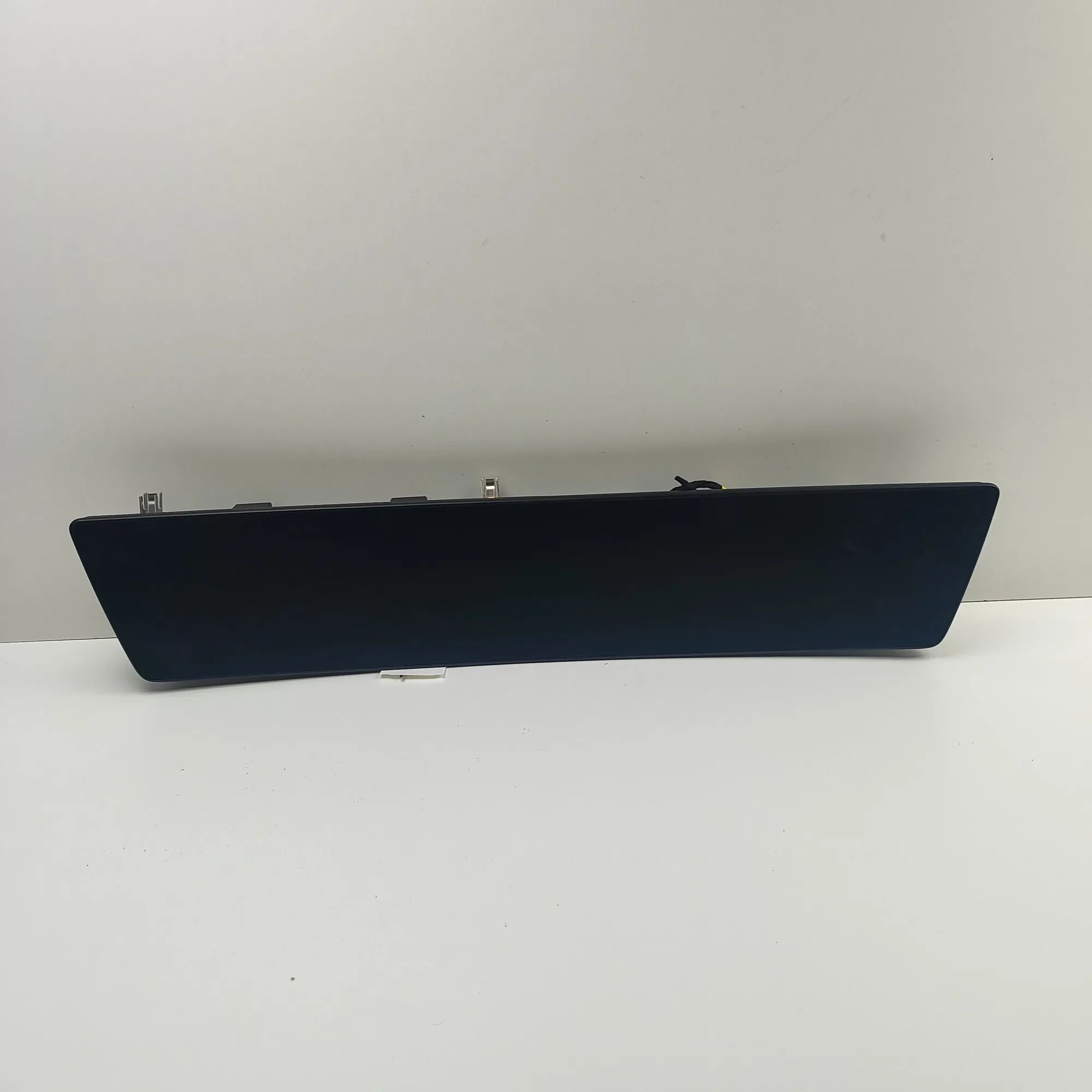 Kia Sportage Navigation Screen Display 11004-625591U, 94013-CJ020 Navigation Screen Di...