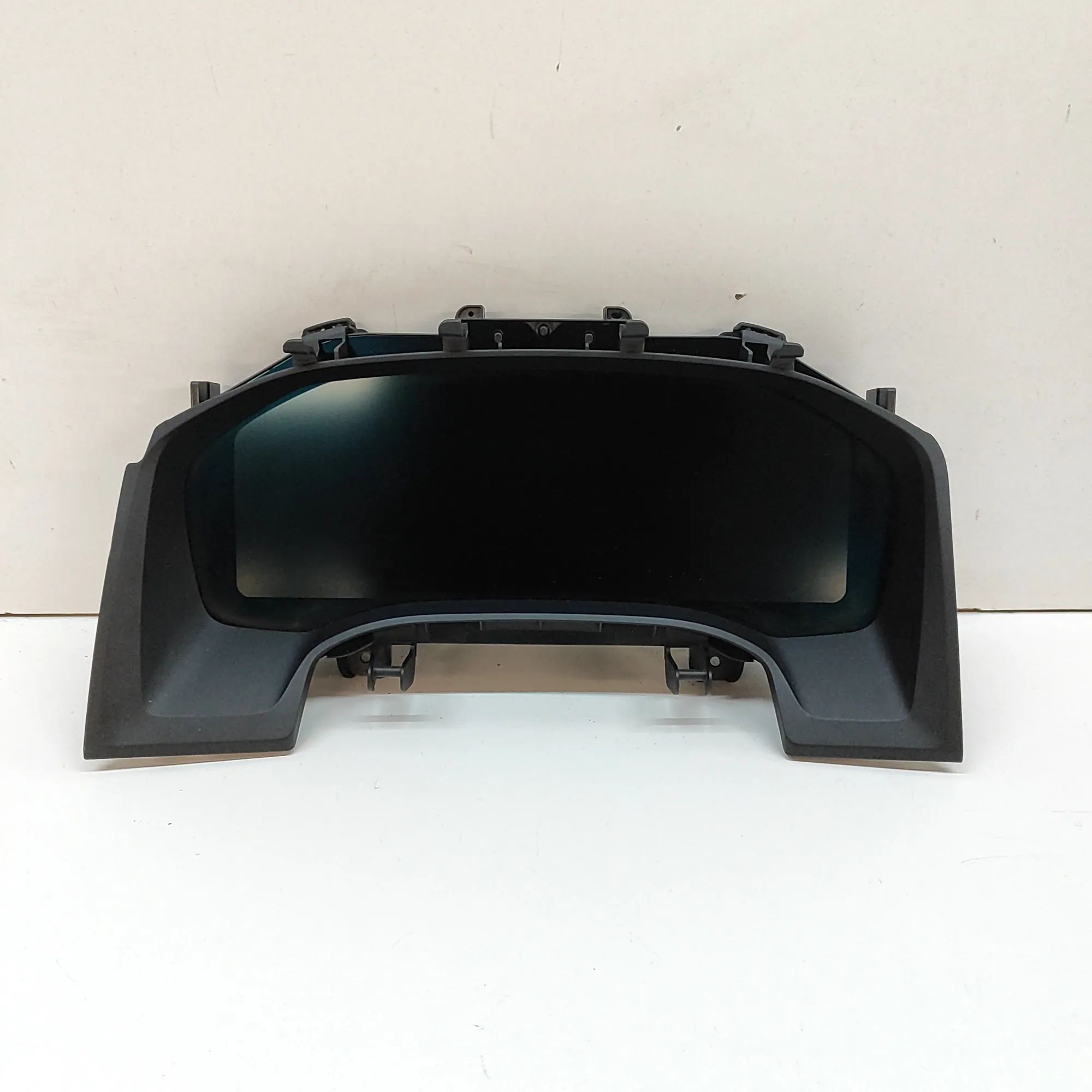 BMW 8 (G15) Instrument Cluster Speedometer 0263745249, 5A2FC70 Instrument Cluster Speedome...