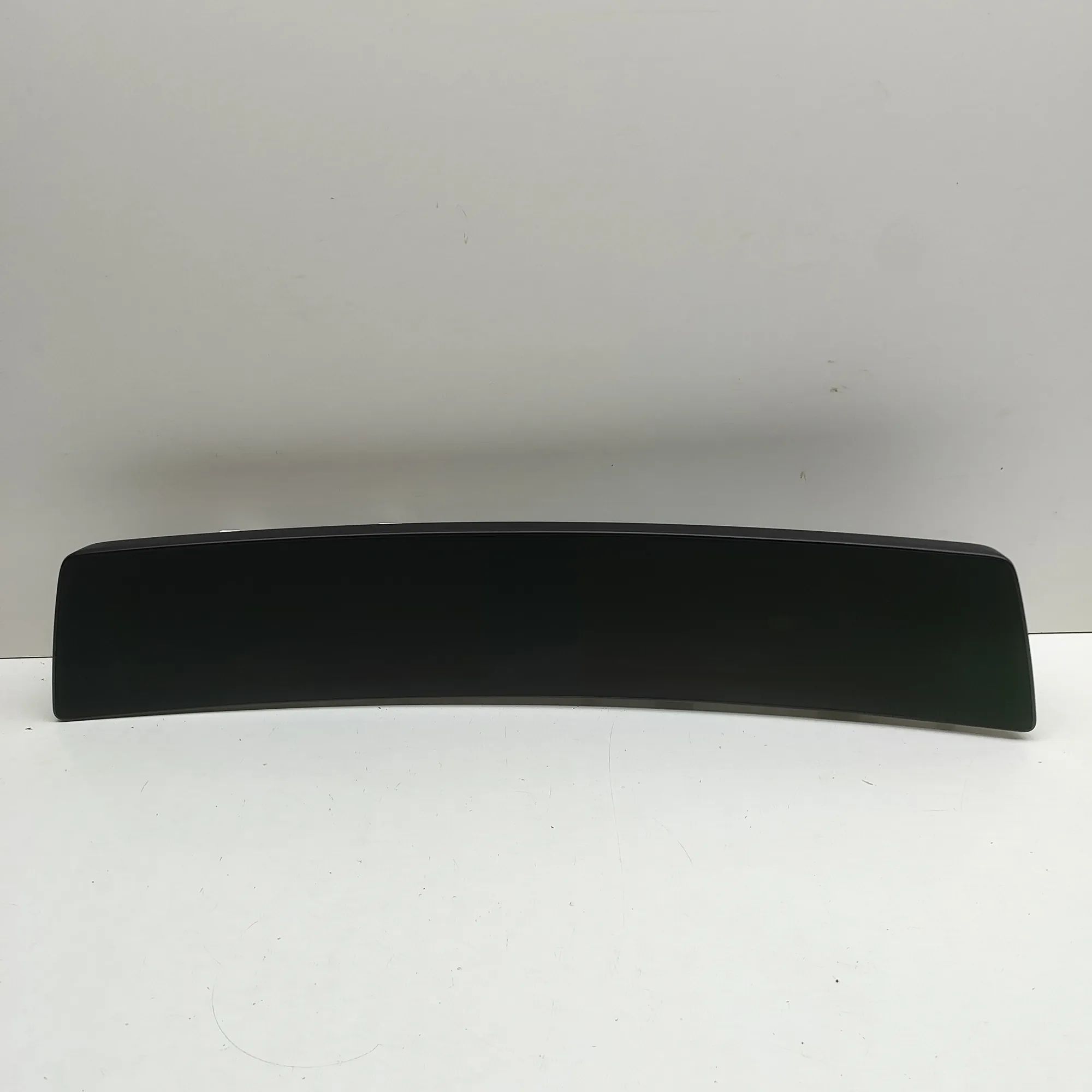 Kia Sportage Navigation Screen Display 94013-CJ020 Navigation Screen Display KIA SPORT...
