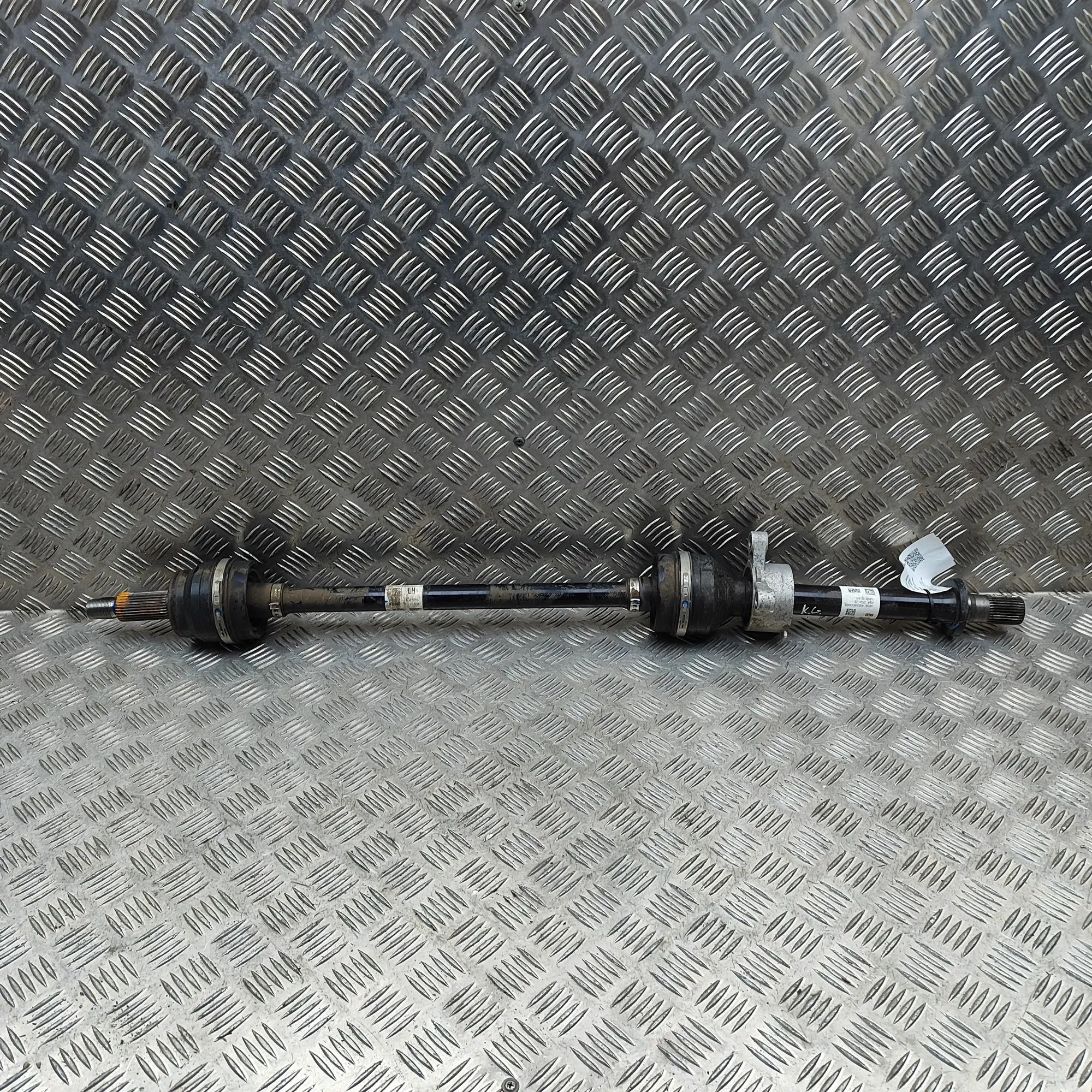 Kia EV9  Rear Left Driveshaft 49560-DO000, 49600-DO000 Rear Left Driveshaft K...