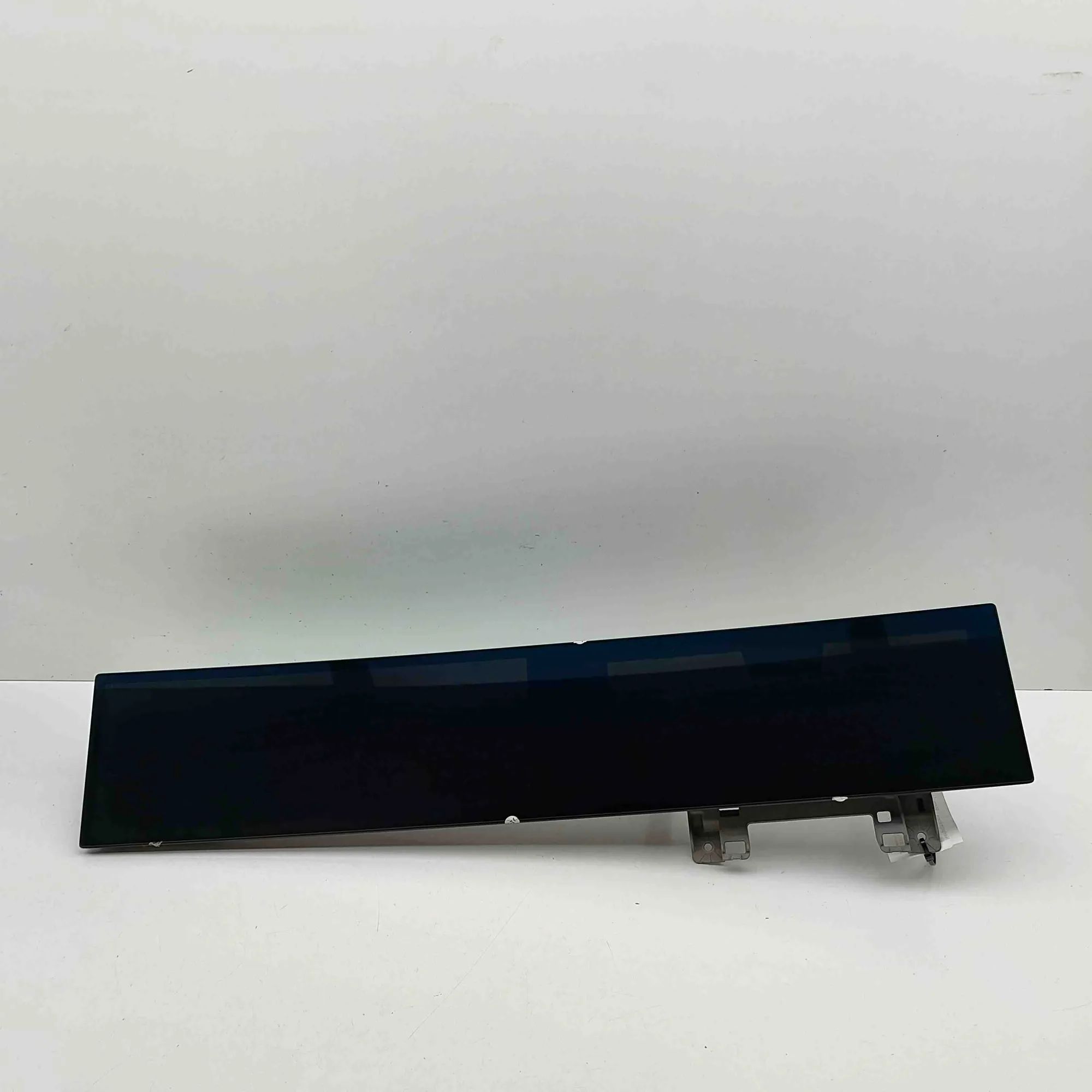 BMW X7 (G07) Navigation Screen Display 5A2AD61, 5A6D1D9 Navigation Screen Display BMW ...