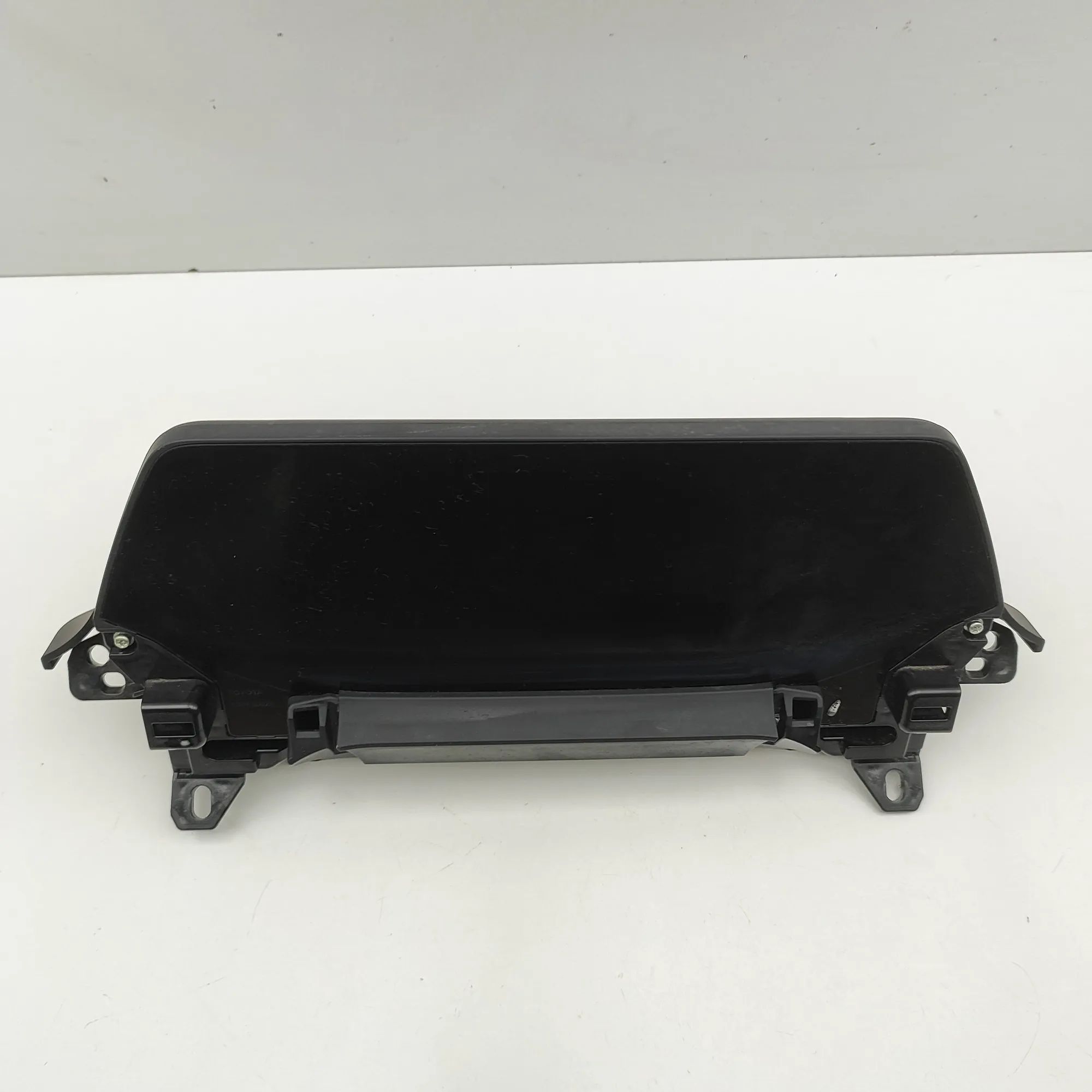 Toyota Prius Instrument Cluster Speedometer 83800-4E630 Instrument Cluster Speedometer TOYO...