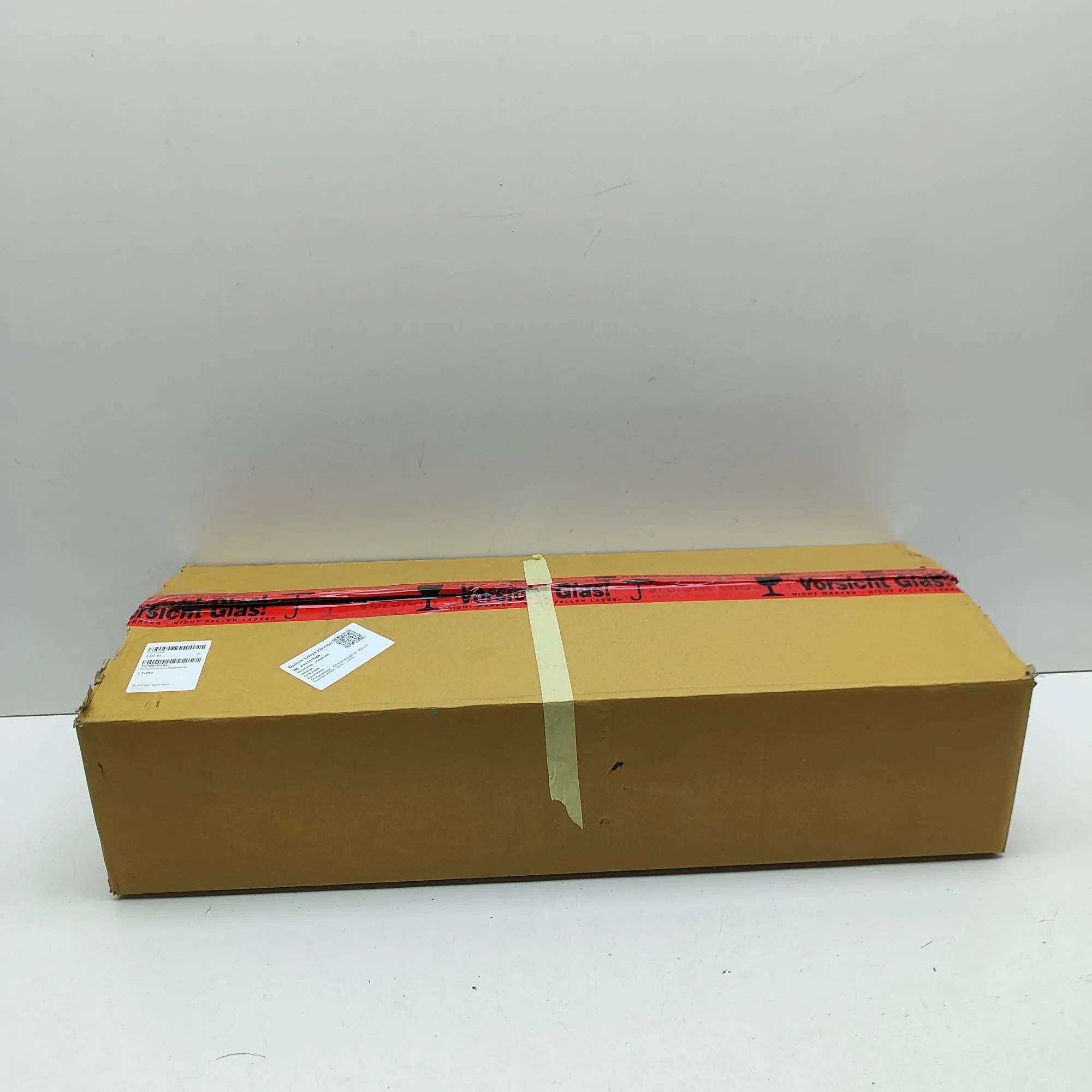 Mercedes-Benz G (W463) Rear Left Tail Light A1909061501 Rear Left Tail Light MERCEDES-BENZ ...