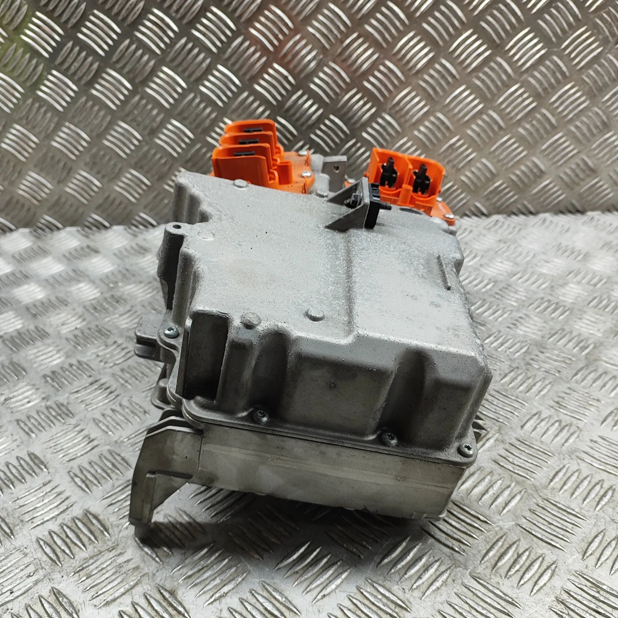 Volvo S90 Inverter 32202304 Inverter VOLVO V90 (II) (2016-...)

Pa...