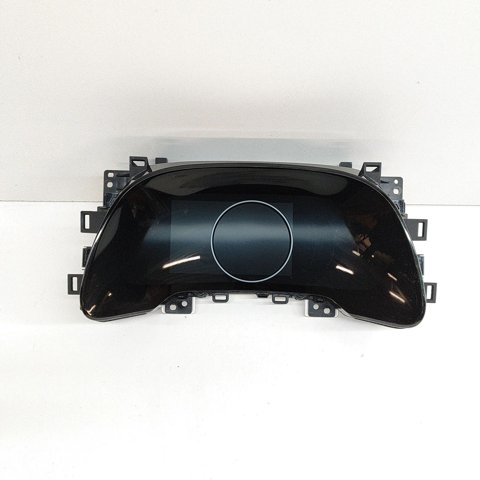 Lexus RX Instrument Cluster Speedometer 83800-48Y90 Instrument Cluster Speedometer LEXU...