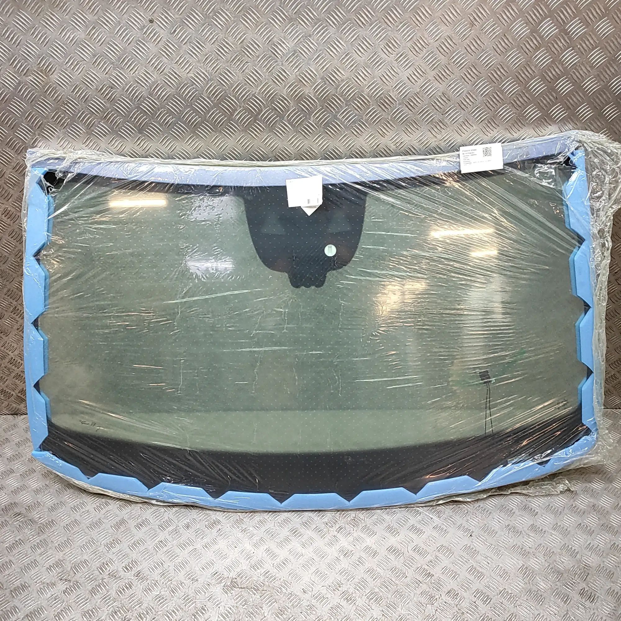 Mercedes-Benz GLE (W167) Front Windshield A1676700603 Front Windshield MERCEDES-BENZ GLE ...