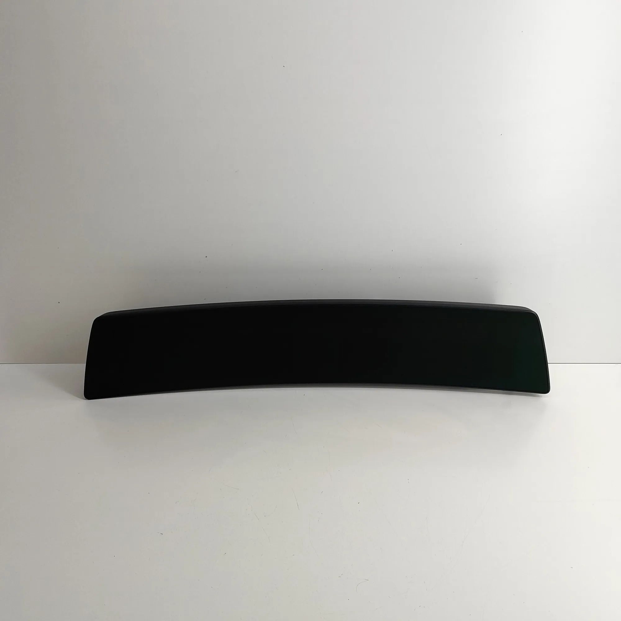 Kia Sportage Instrument Cluster Speedometer 94013-CJ020 Instrument Cluster Speedometer KIA ...