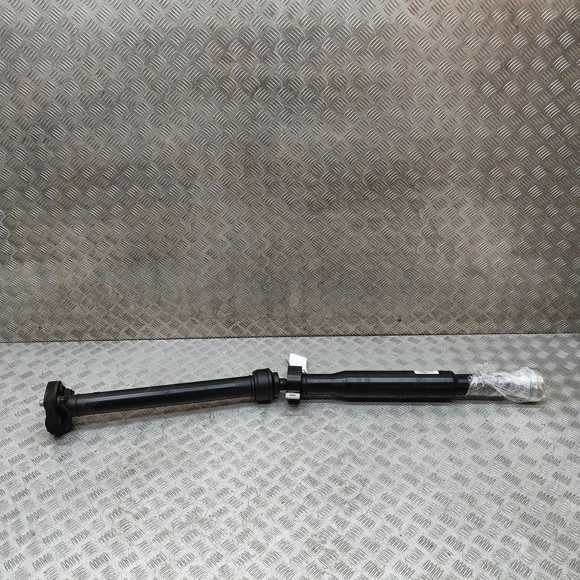 Mercedes-Benz GLE (W167) Propshaft Cardan A1674109203 Propshaft Cardan MERCEDES-BENZ GLE ...