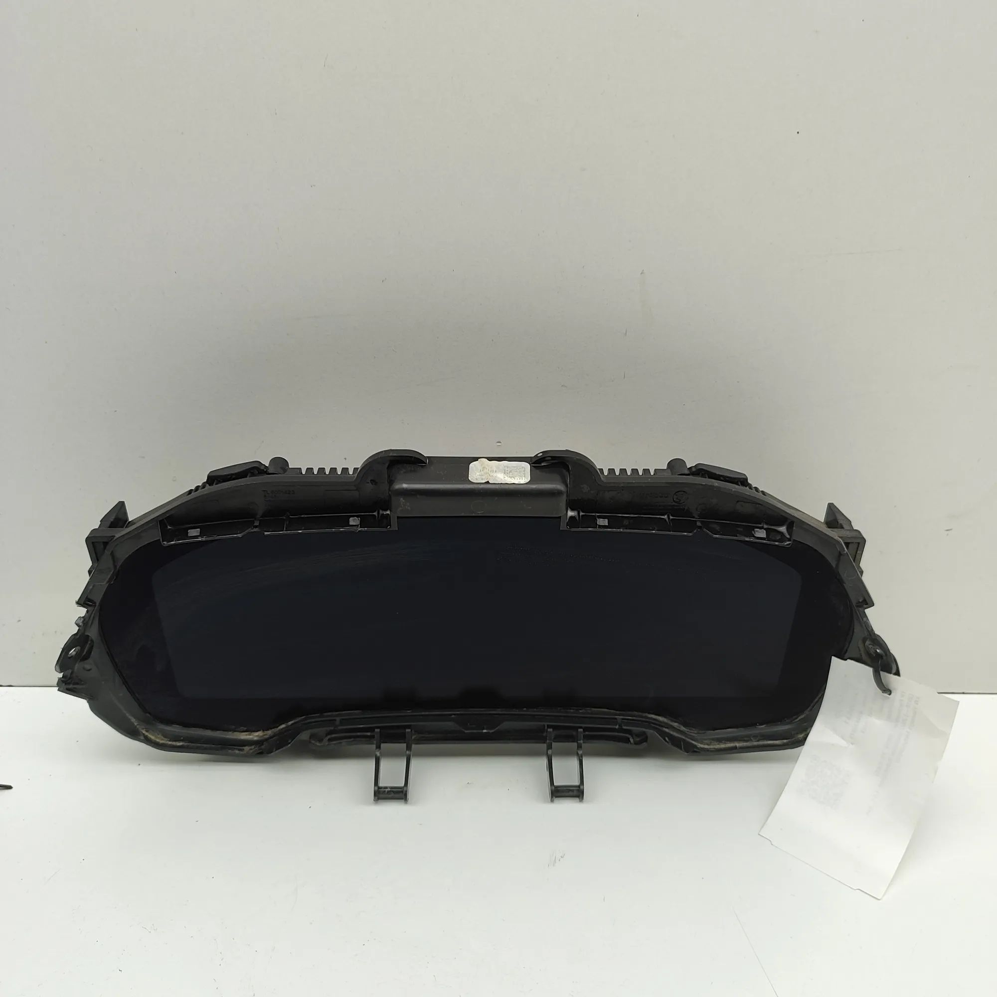 BMW X5 (G05) Instrument Cluster Speedometer 0263745283, 5A5A9F3 Instrument Cluster Speedome...