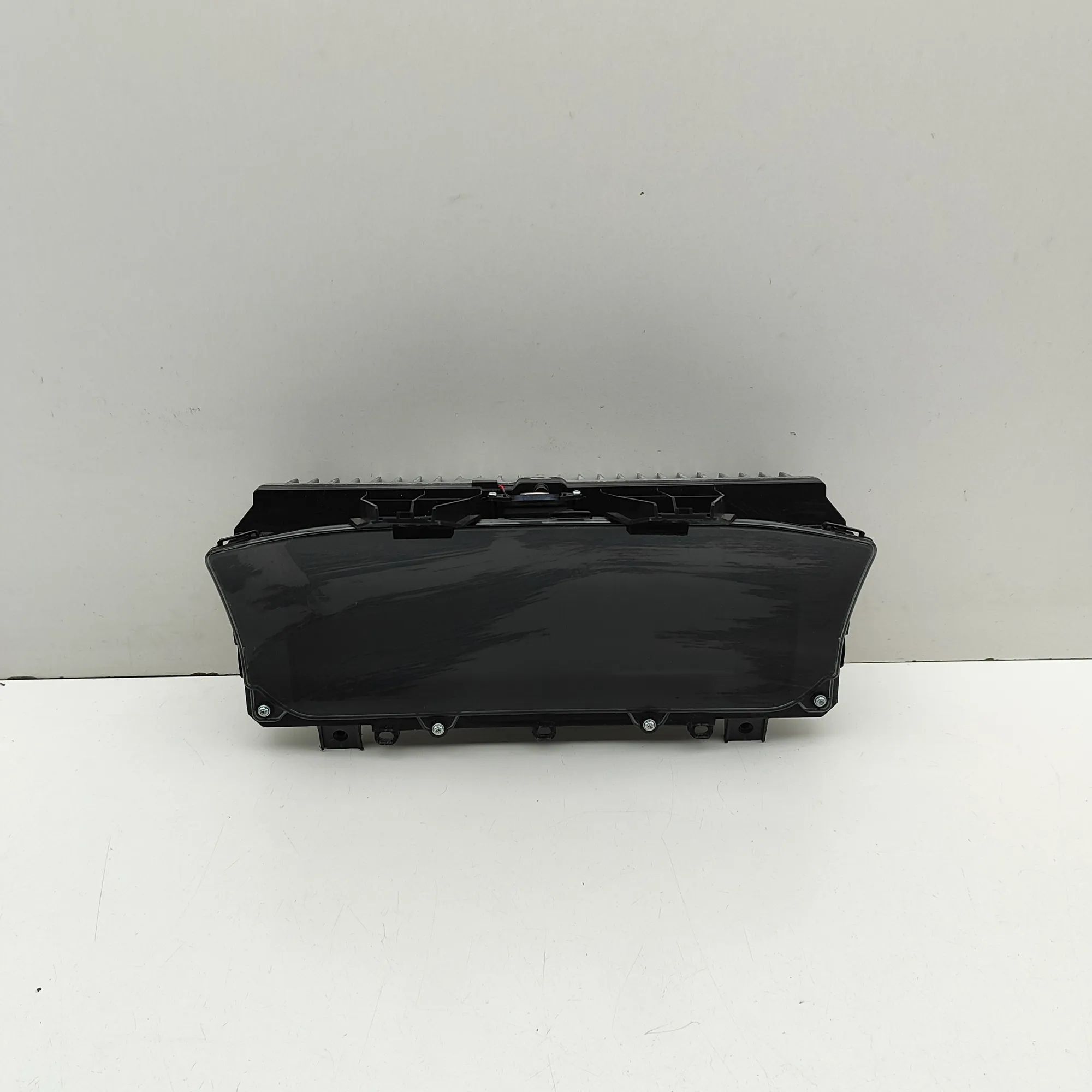 Land Rover Range Rover Sport (L494) Instrument Cluster Speedometer