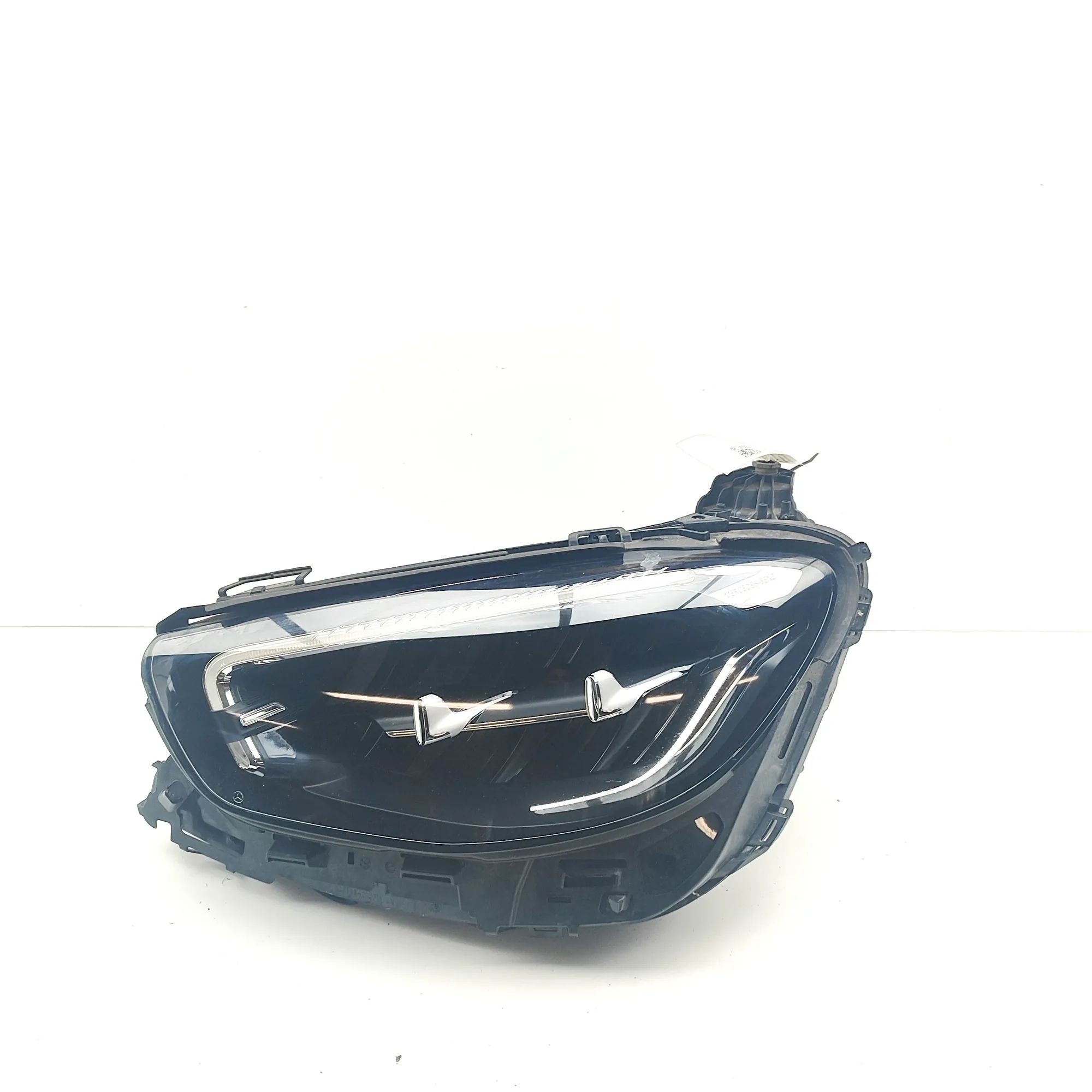 Mercedes-Benz A (W177) Front Left Headlight A2138261100, A2139002334, A2139067709 Front Lef...