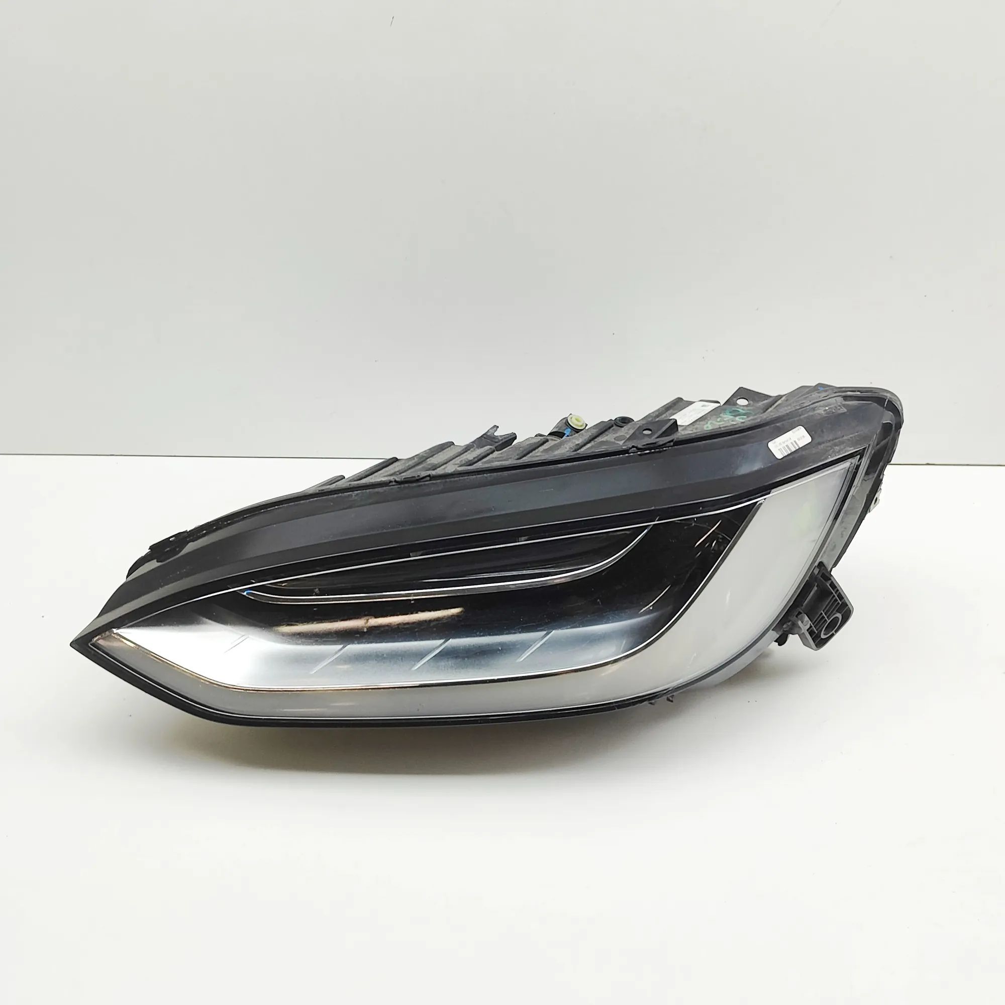Tesla Model X Front Left Headlight 1034318-00-B Front Left Headlight TESLA MODEL X...