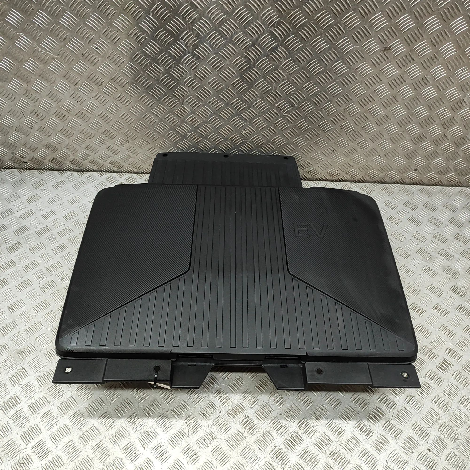 Hyundai Kona Glove Compartment 86755-HF000, 86710-HF000 Glove Compartment HYUN...