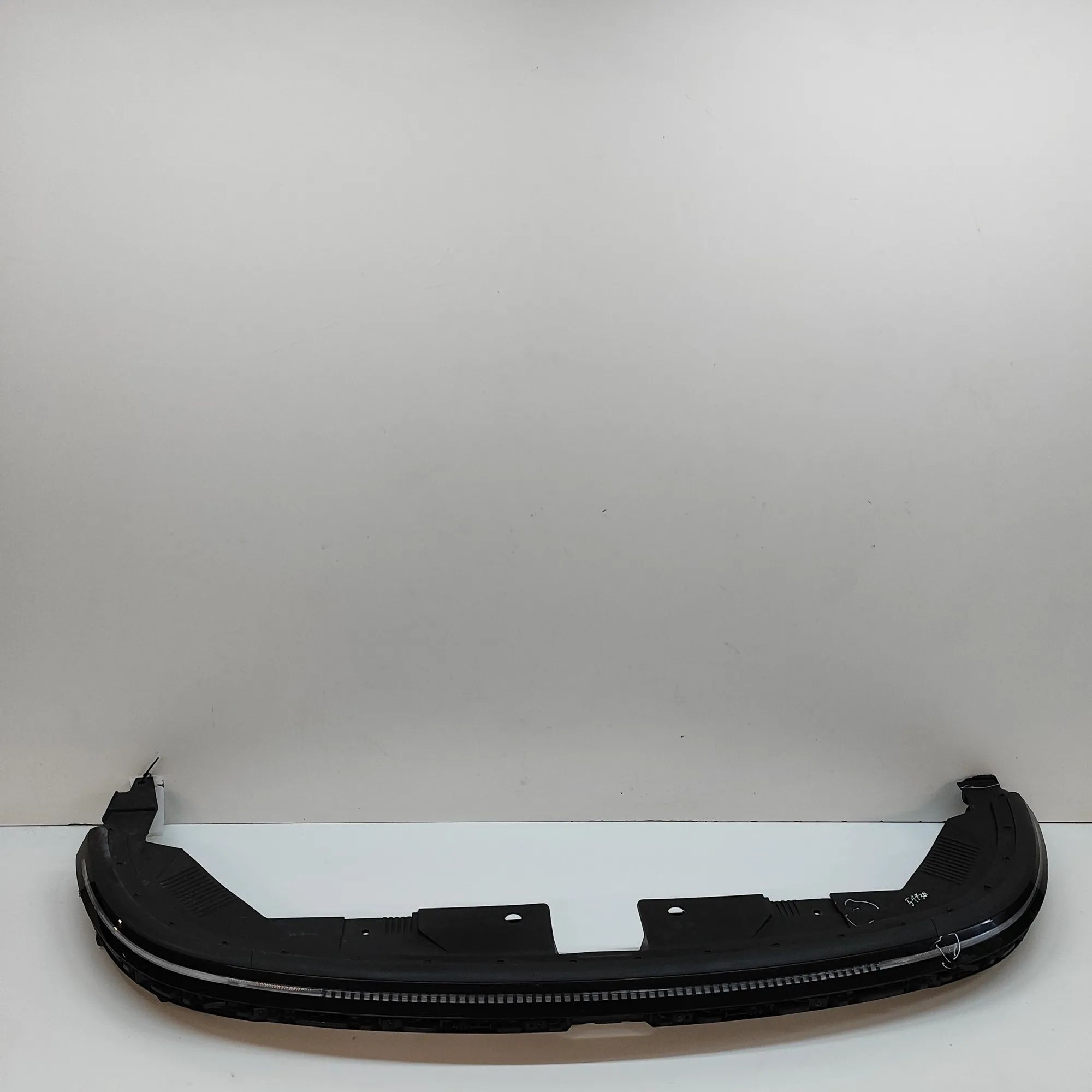 Hyundai Kona Other Headlight Parts 92209-HF000, HF922-63000 Other Headlight Parts ...