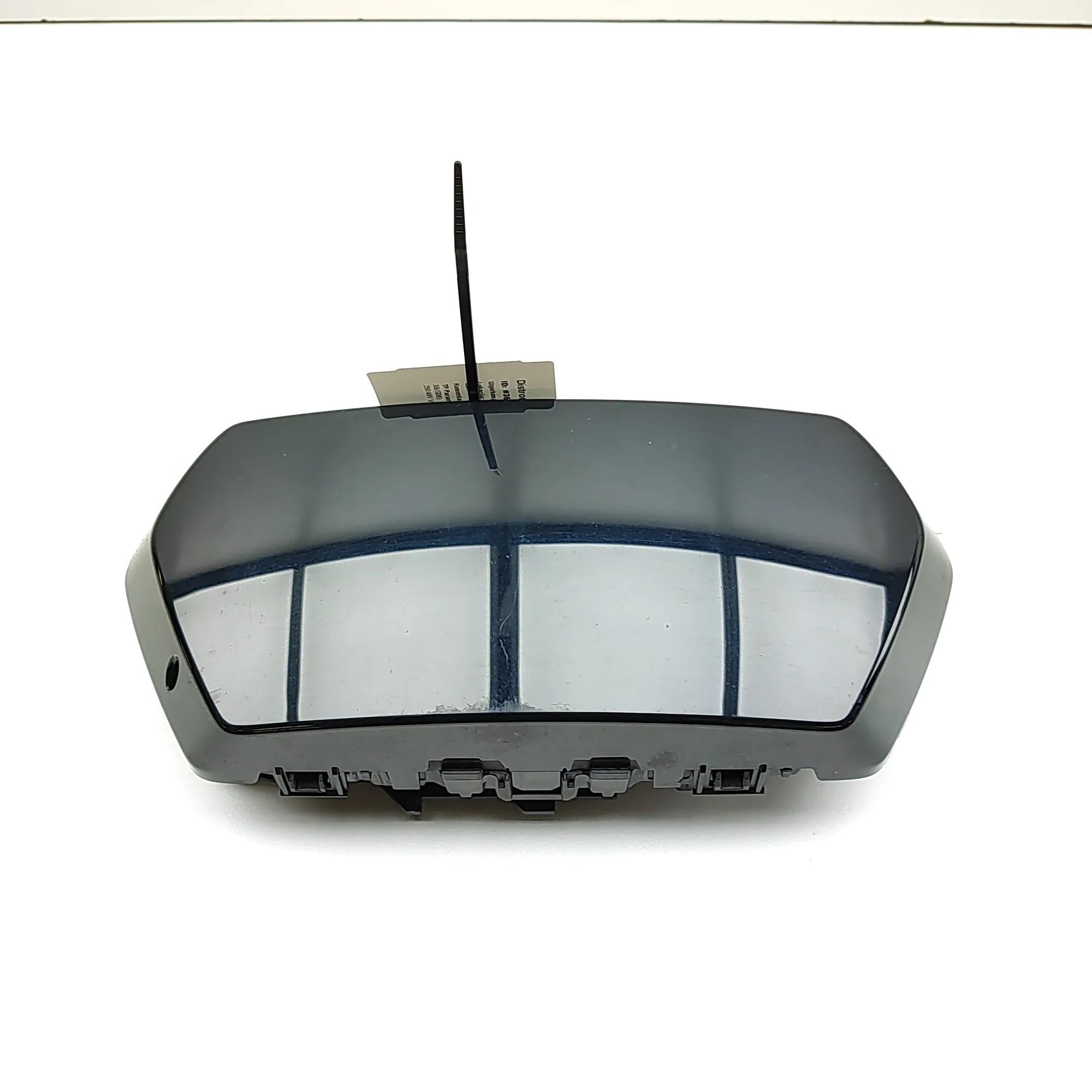 BMW X6 (G06) Distance Radar Sensor 5A30C95, 5A25091, 5A75876 Distance Radar Sensor...