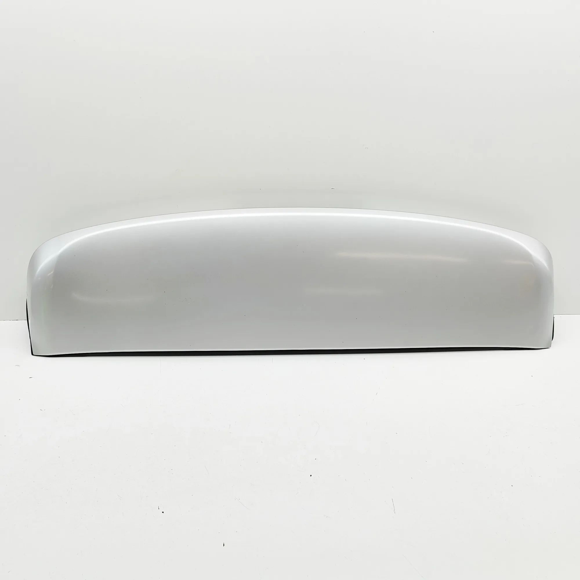 Toyota Land Cruiser 150 Tailgate Bootlid Spoiler 76085-60110, 76085-60100 Tailgate Bootlid Spoil...