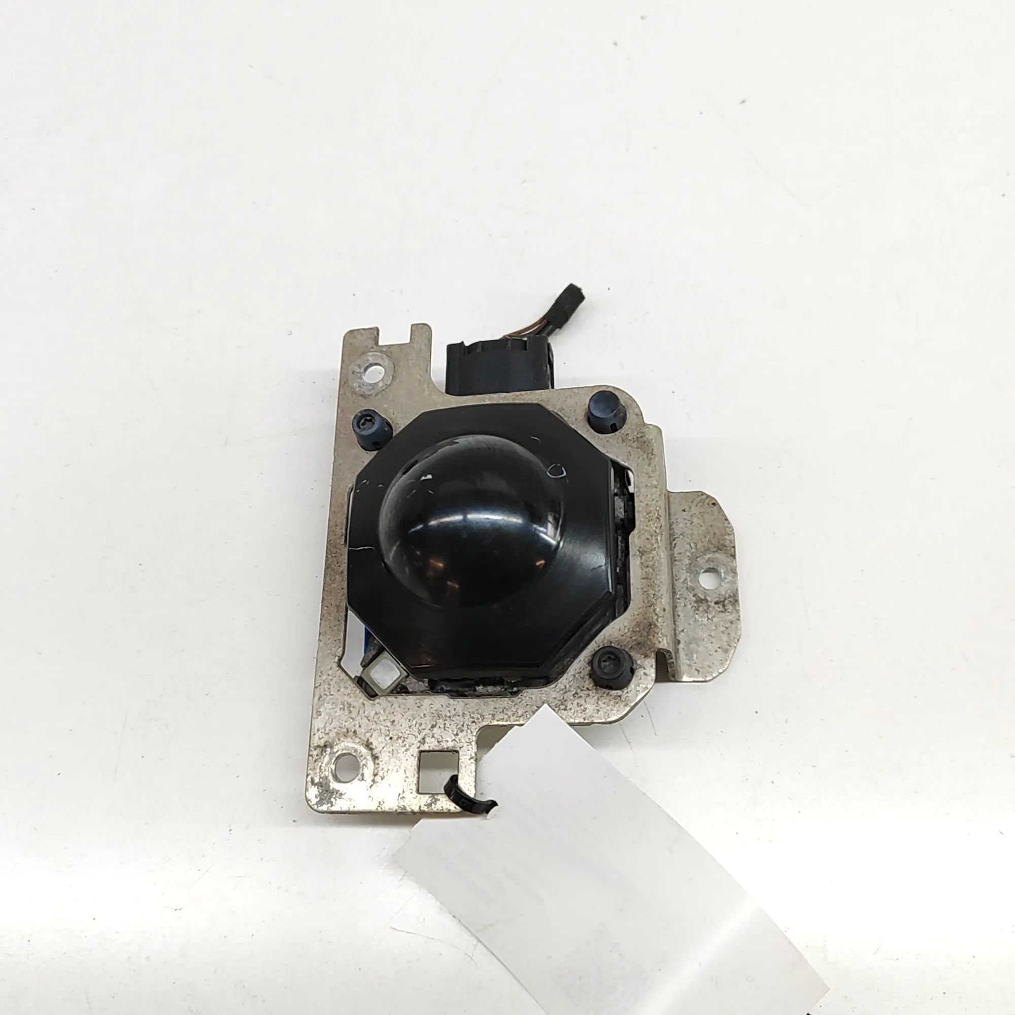 Audi Q7 (4M) Distance Radar Sensor 4M0907561, 0203301148, 4M0907561E Distance Rada...