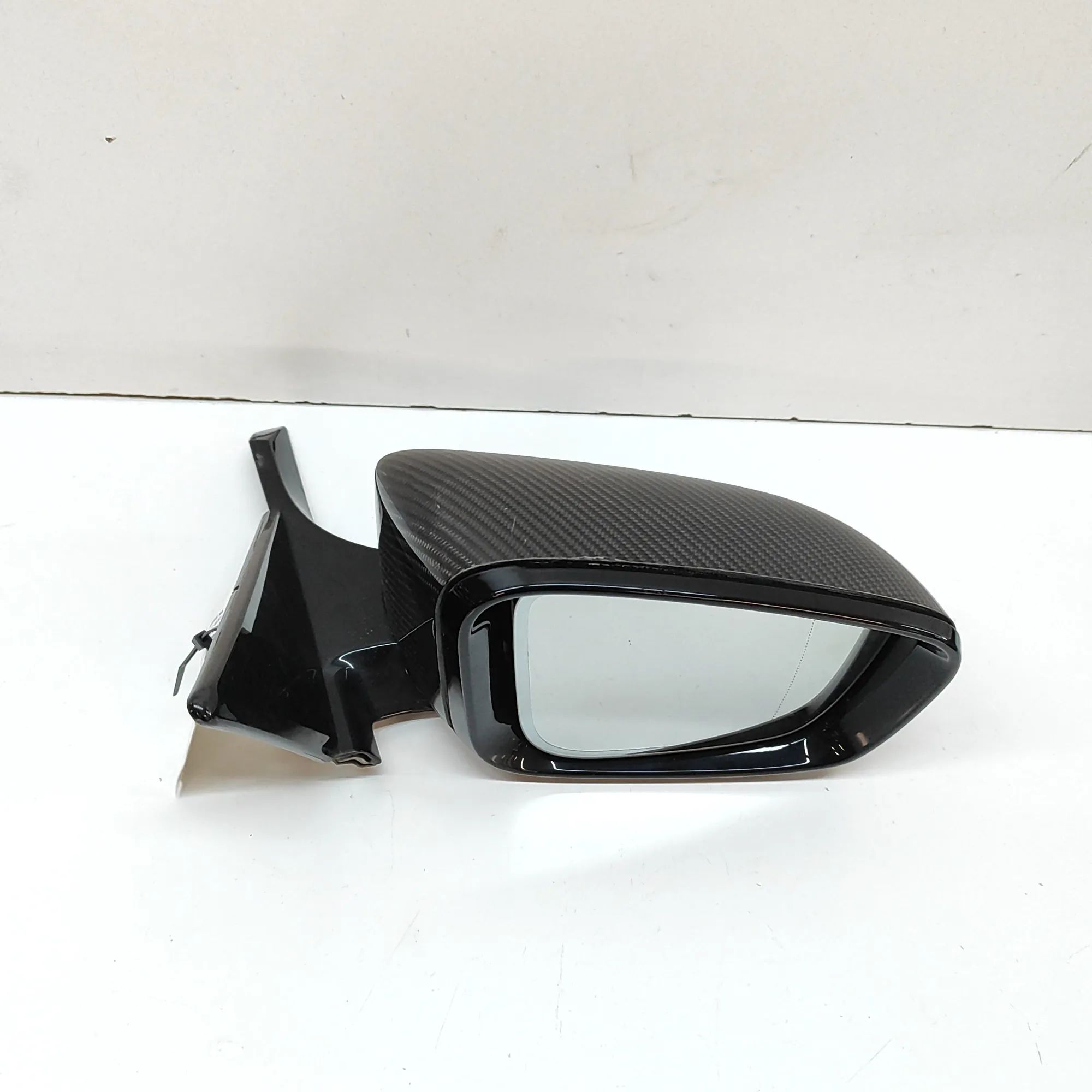 BMW 8 (G15) Right Side Wing Mirror 9498922 Right Side Wing Mirror BMW 8 SERIES (Gr...