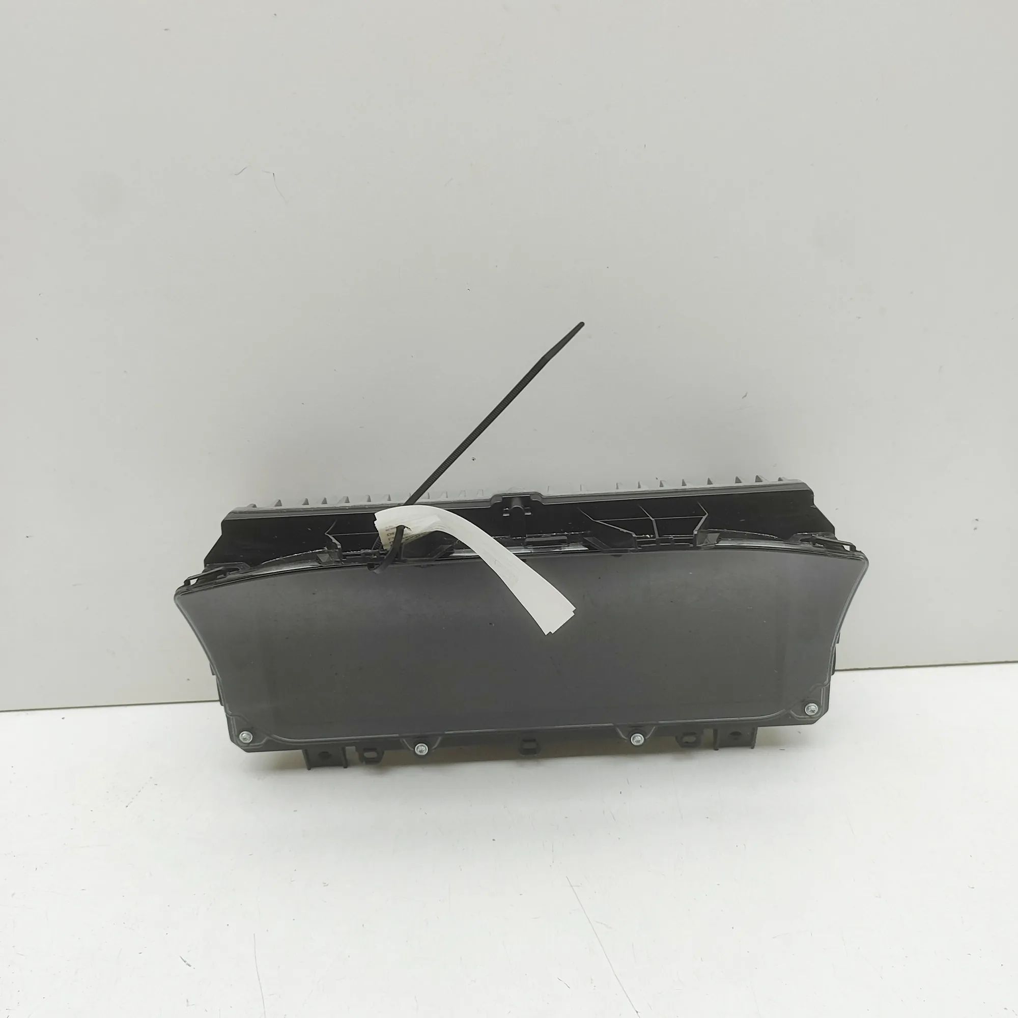 Land Rover Range Rover Evoque Instrument Cluster Speedometer