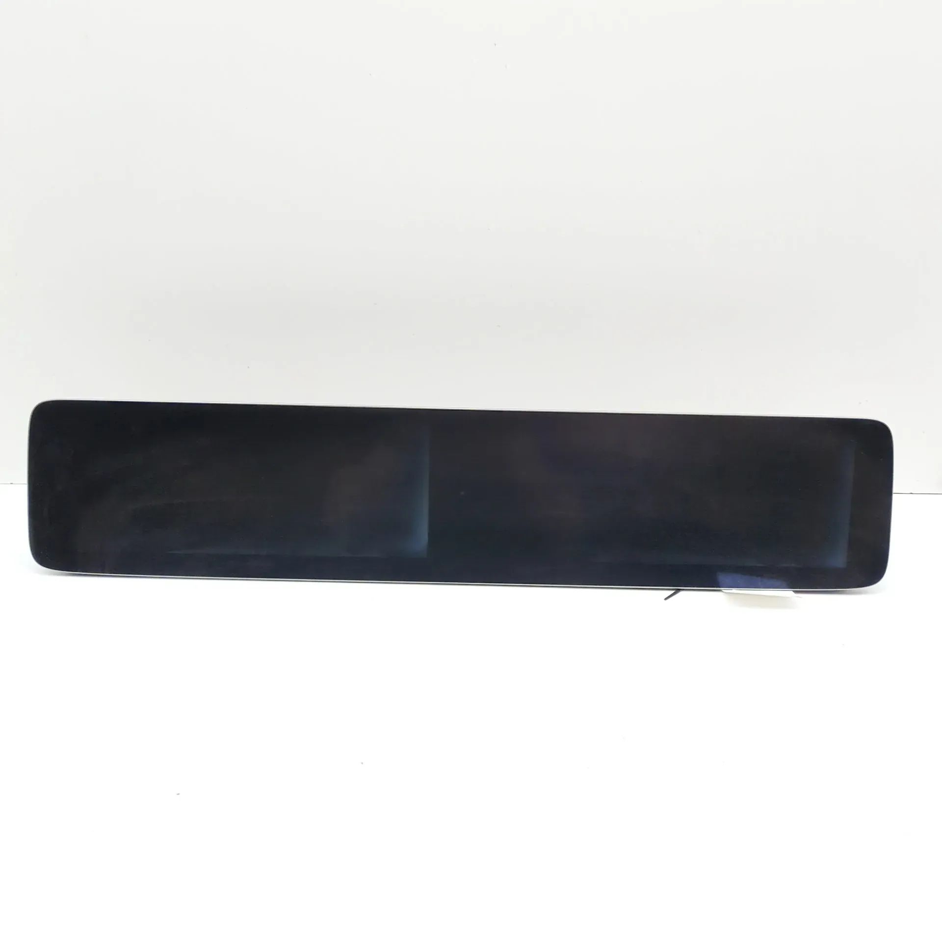 Mercedes-Benz A (W176) Instrument Cluster Speedometer A2135405599, A2139008333, A2135400674 Instrumen...