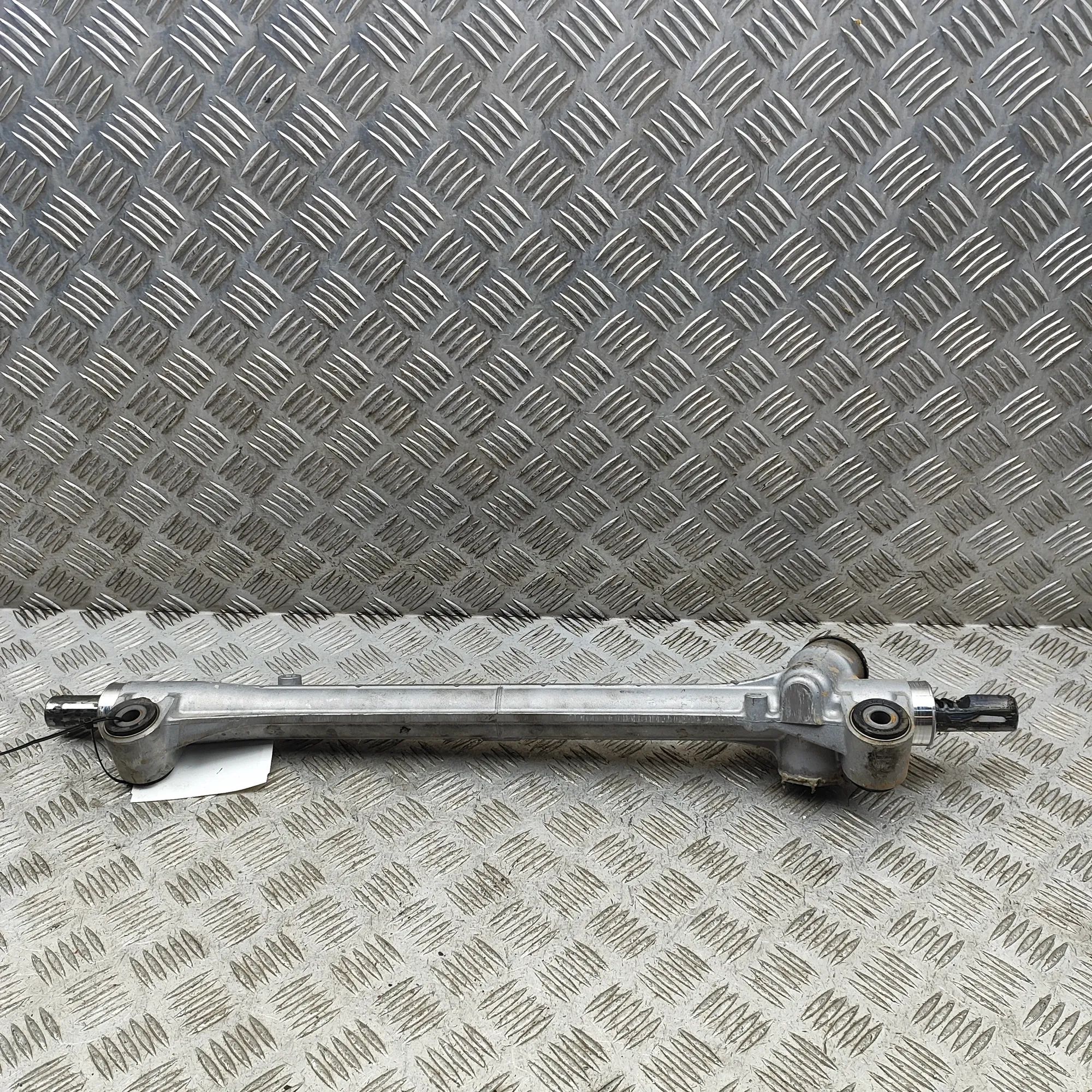Toyota GR Supra steering rack SU003-10781 Steering Rack TOYOTA GR (86 Coupe Z...