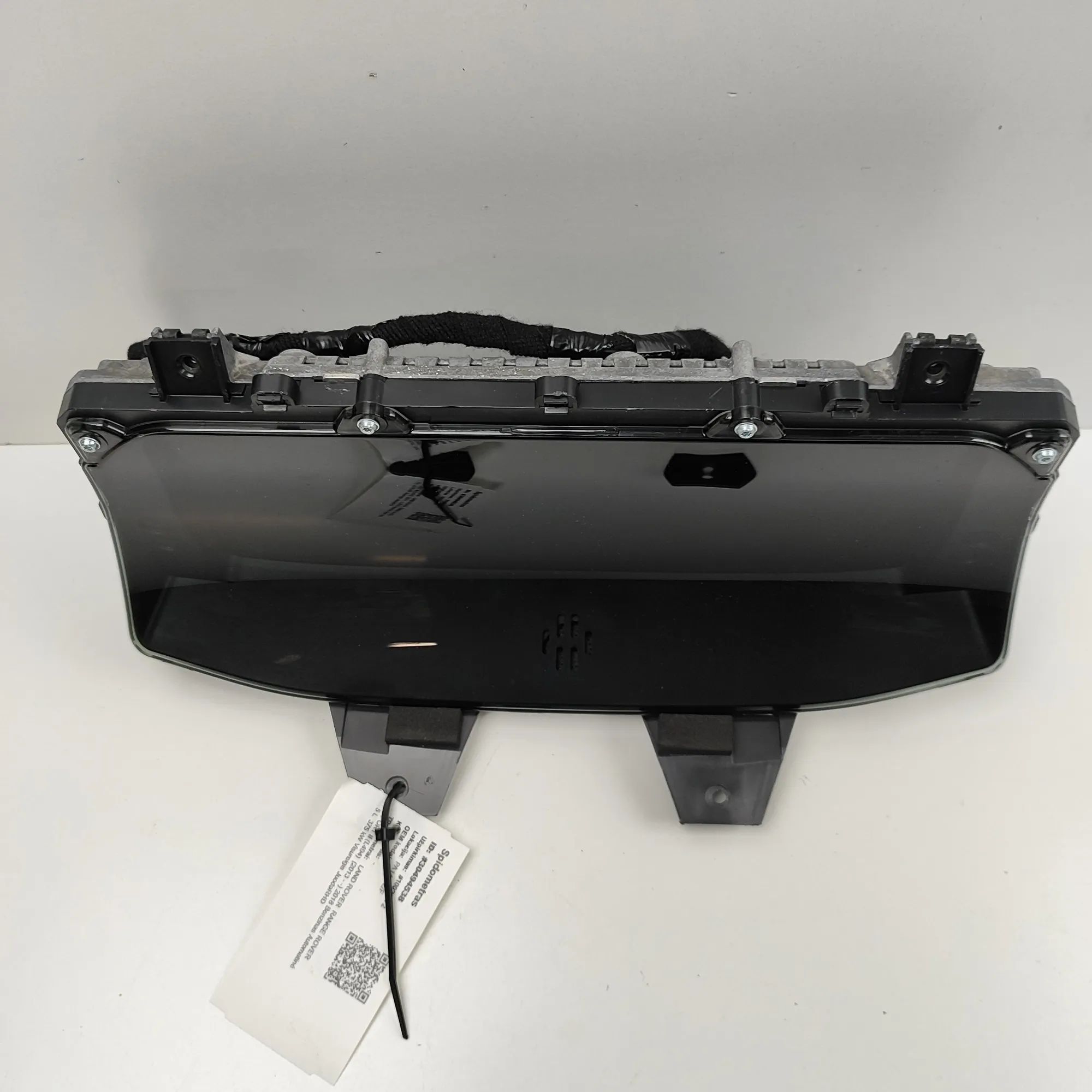 Land Rover Range Rover Sport (L494) Instrument Cluster Speedometer