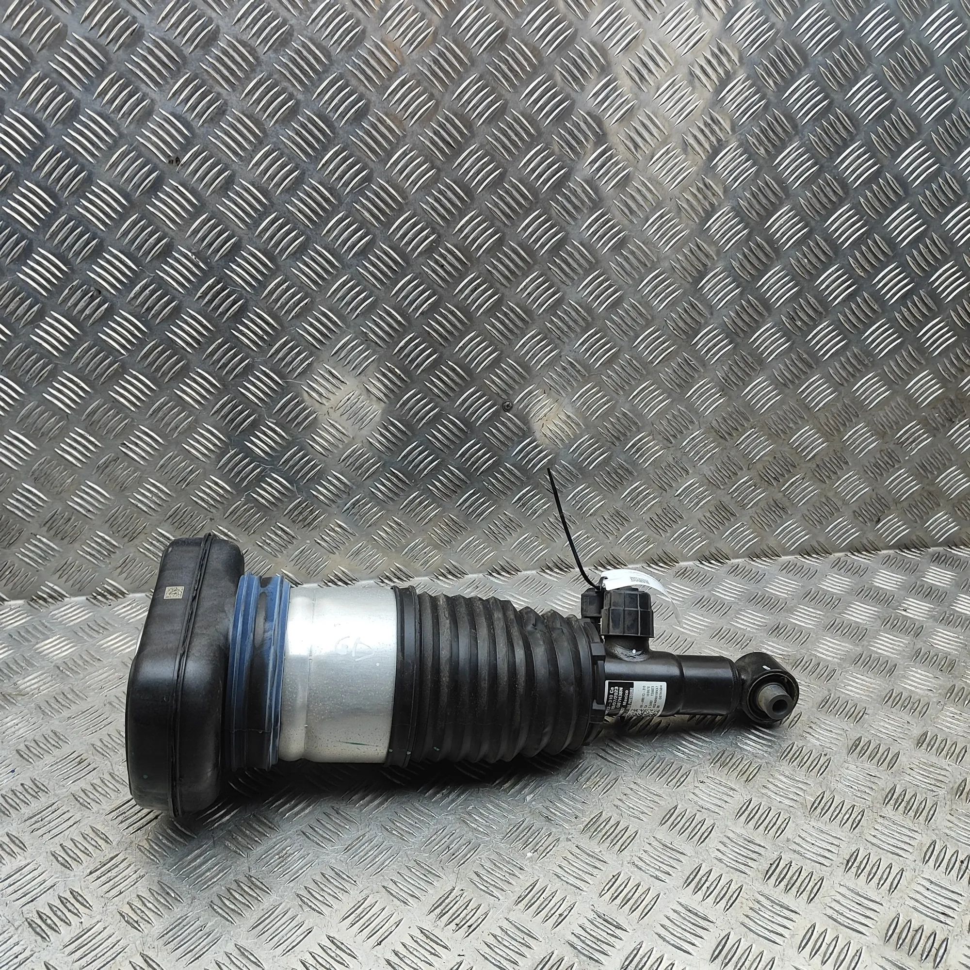 BMW X6 (G06) Rear Right Air Shock Absorber HH-AR0113-006, G07H38N, HH-AR0113-310, 46240001...
