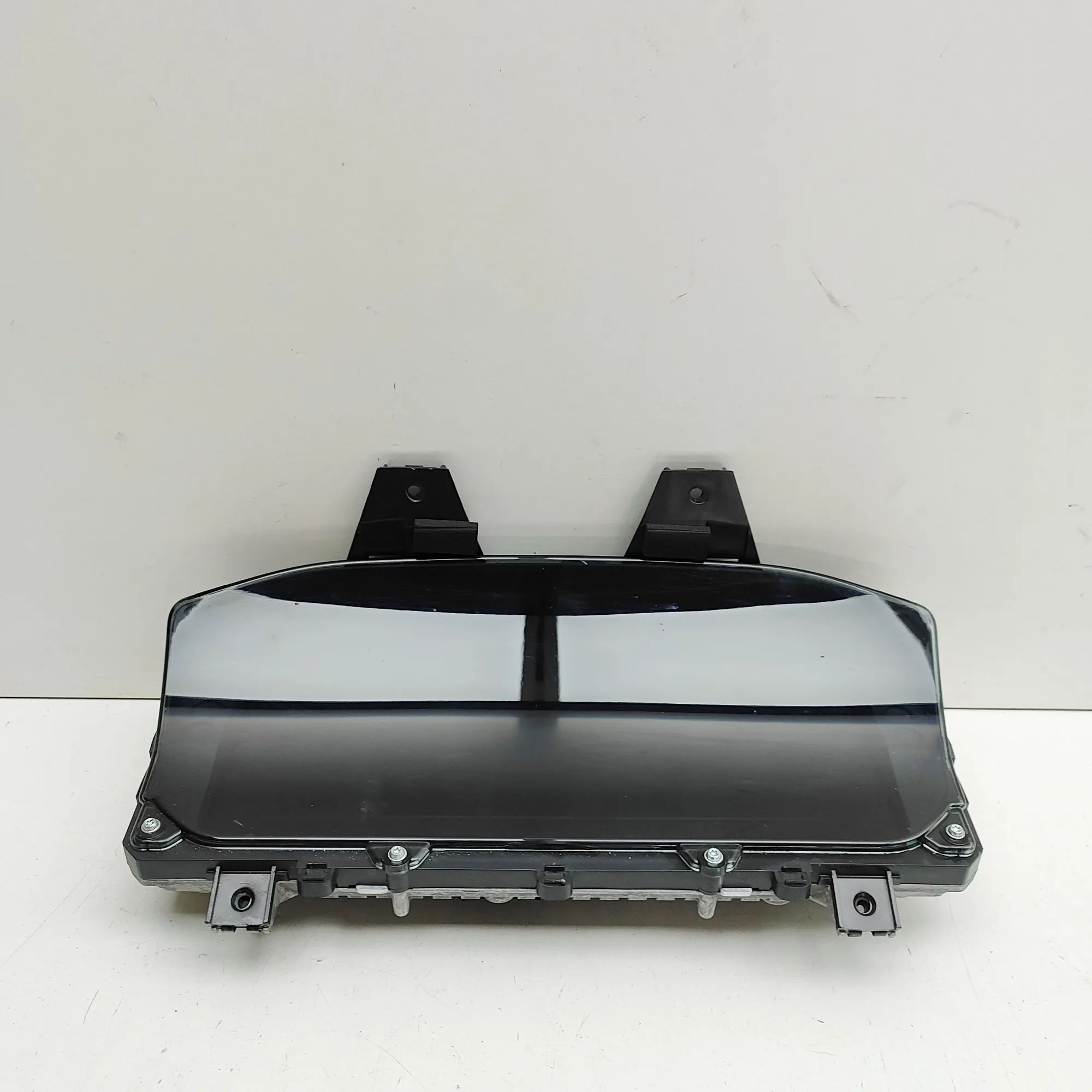 Land Rover Range Rover Sport (L494) Instrument Cluster Speedometer