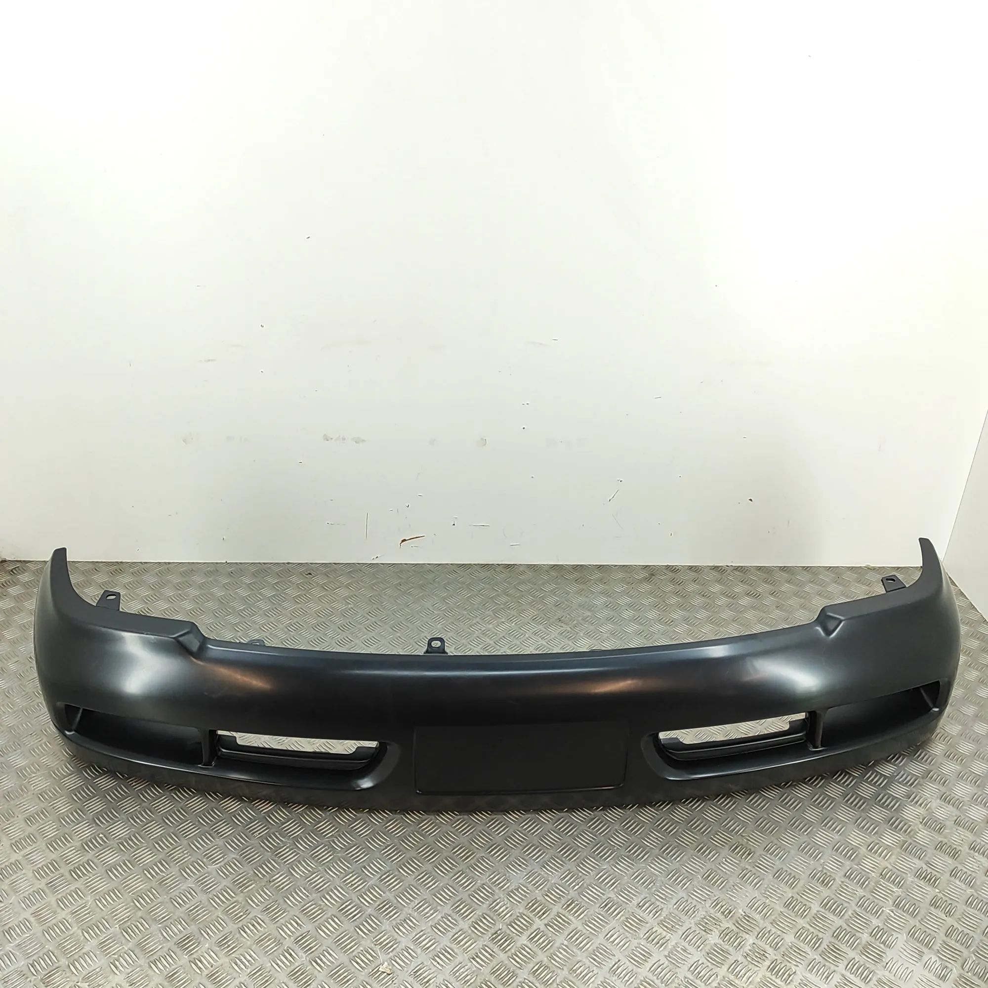 Lexus LX front bumper 52119-60210, 52119-60211, 52119-60201, 52119-60...