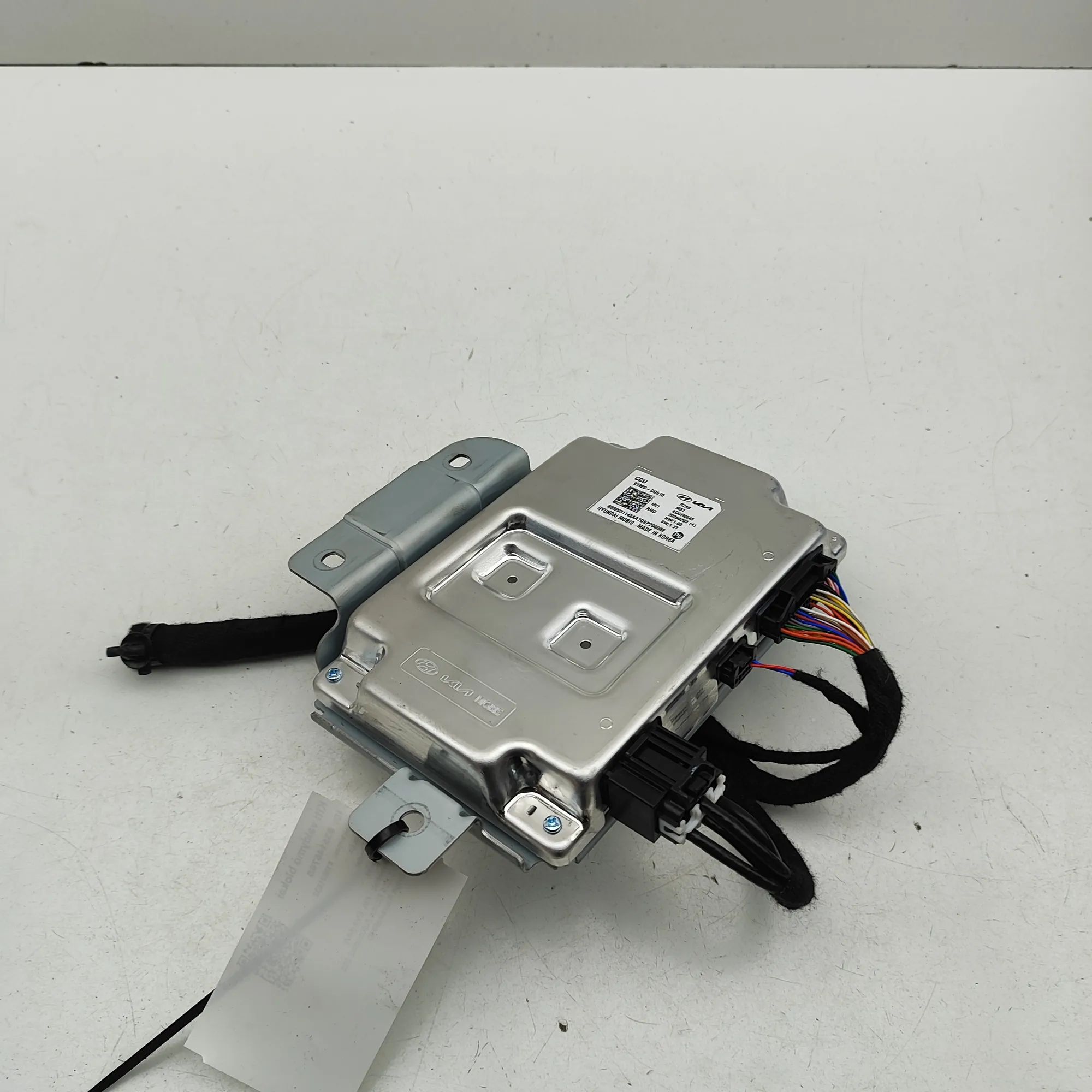 Kia EV9  Other Control Units 91920-DO510, DO919-54030 Other Control Units KI...