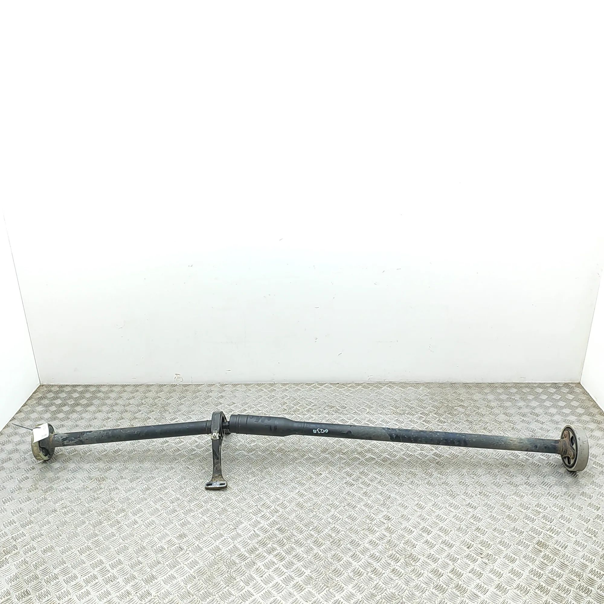 Volkswagen T-Roc Propshaft Cardan 5Q0521101BH Propshaft Cardan VW T-ROC (A11) (20...
