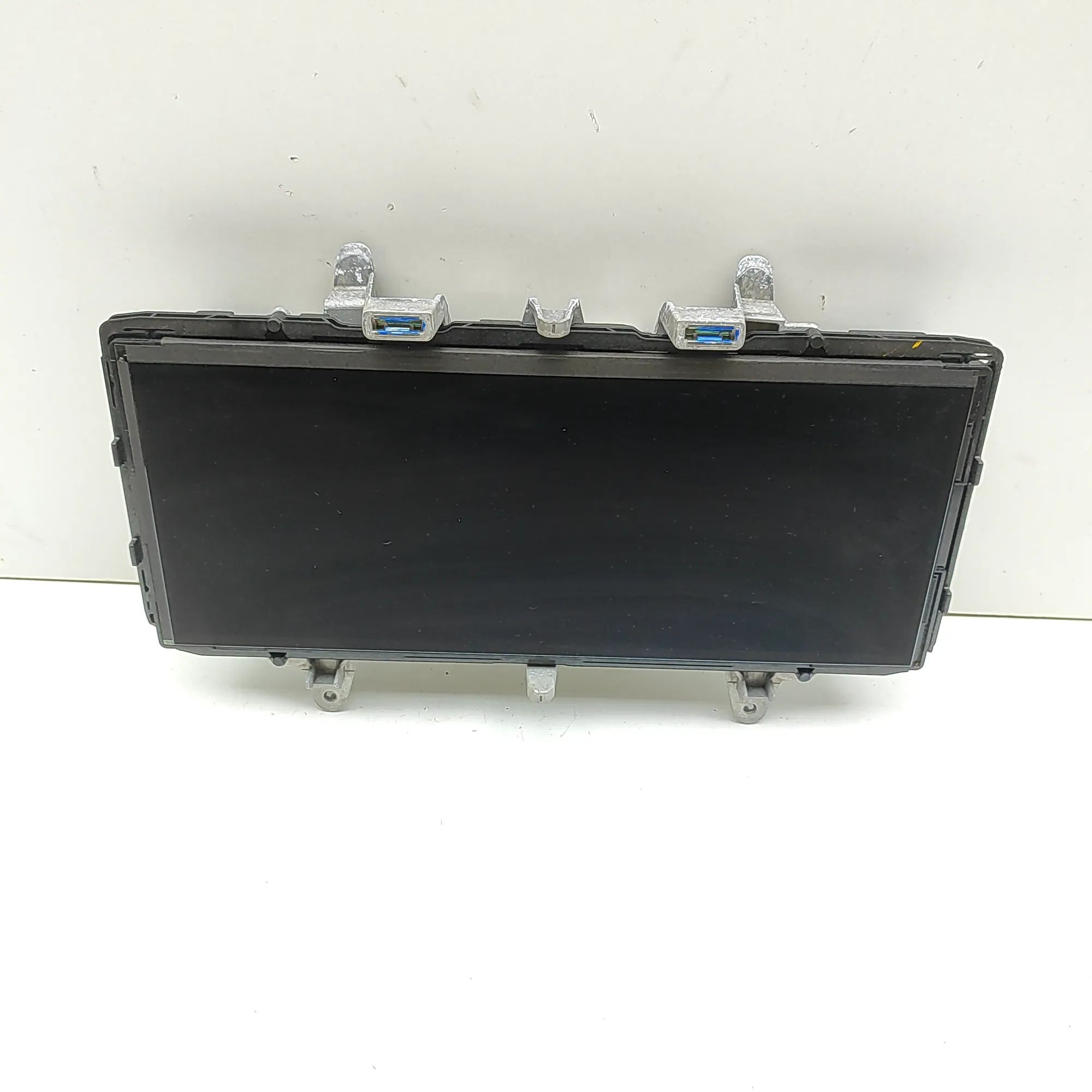 Mercedes-Benz GLC (X253) Instrument Cluster Speedometer A3C0670280400, A2059010021, A2059041801, A20590...