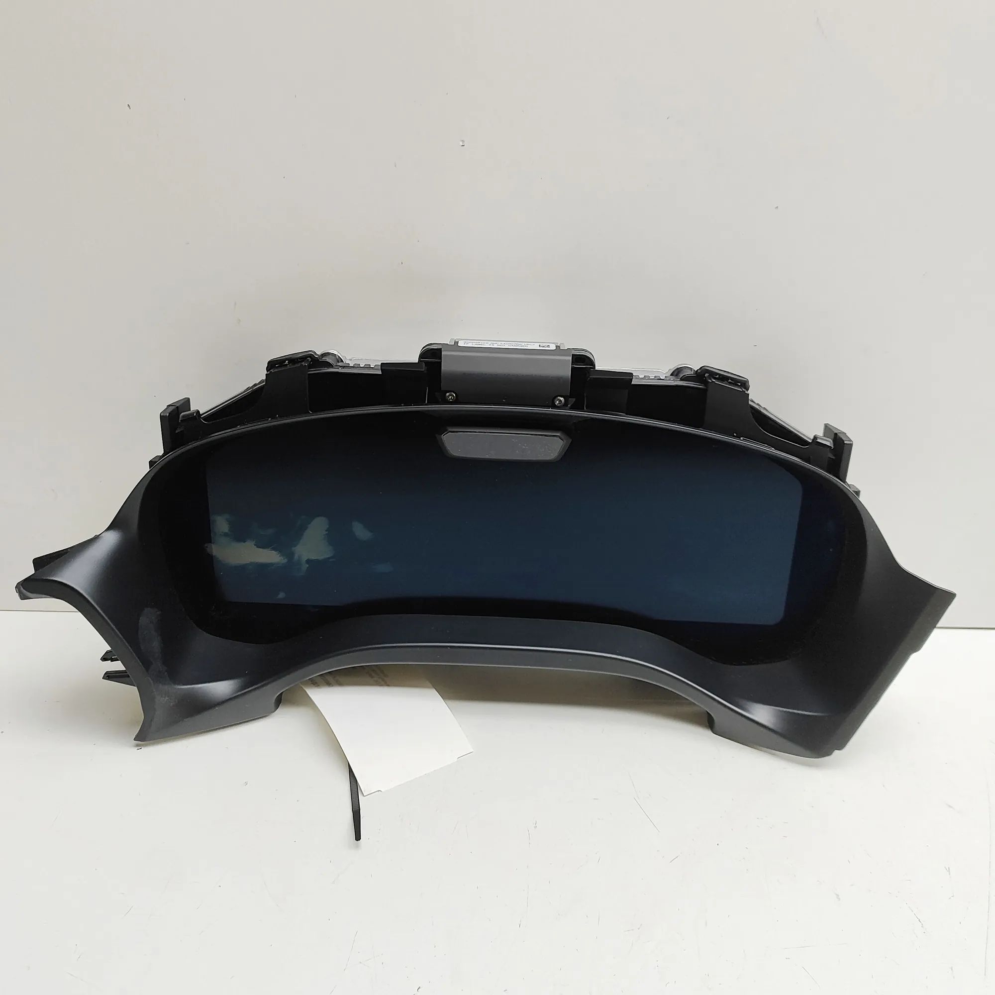 BMW X3 / iX3 (G01) Instrument Cluster Speedometer 0263745321, 9826316, 5A9E048 Instrument Cluster...