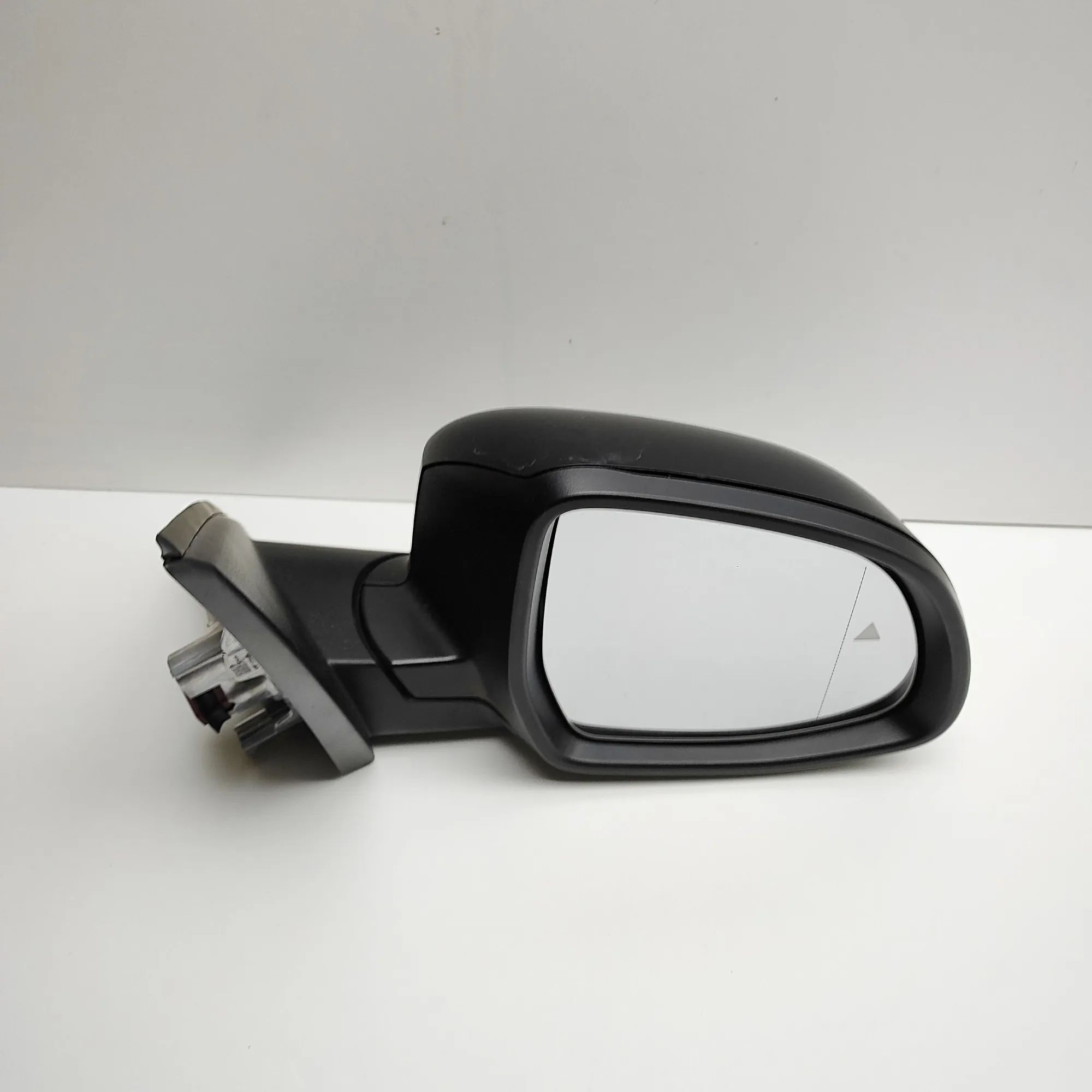 BMW X5 (G05) Right Side Wing Mirror 5A497B2 Right Side Wing Mirror BMW X5 (G05) (20...
