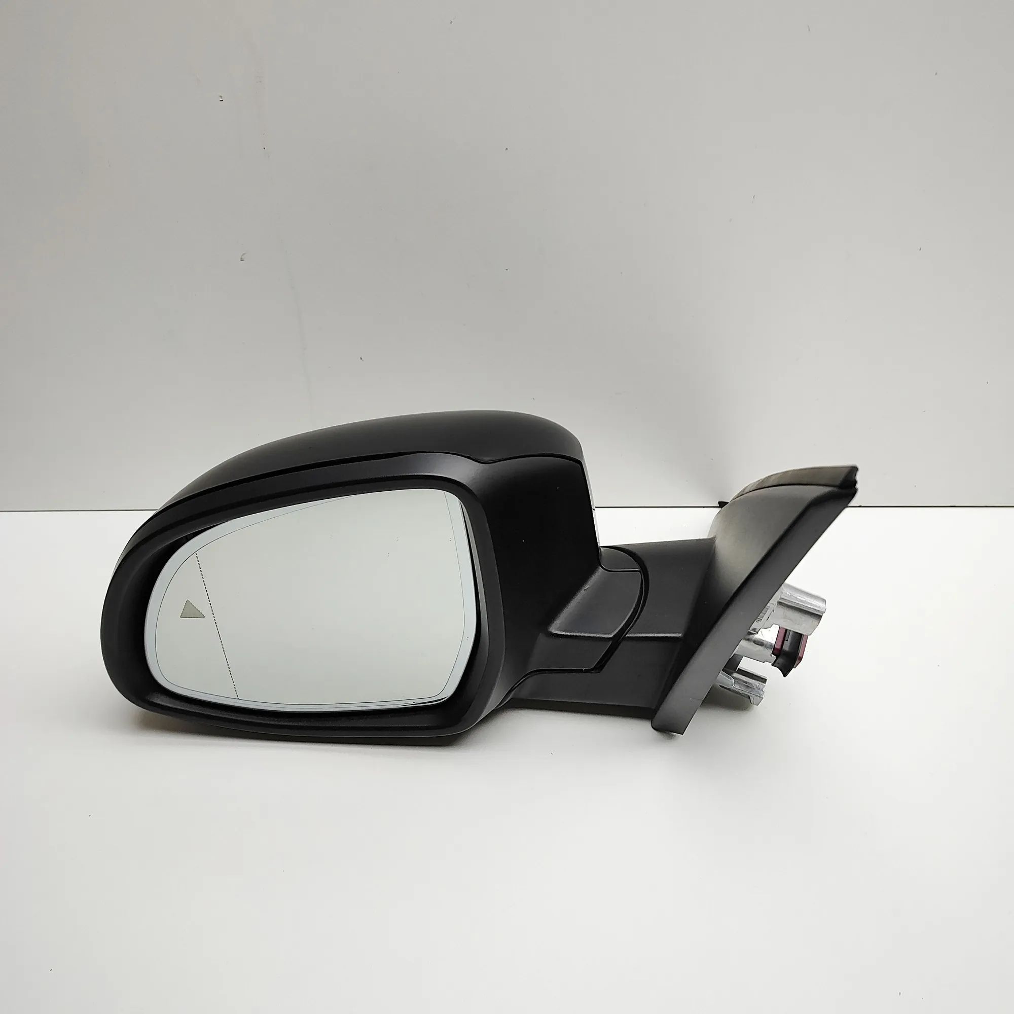 BMW X5 (G05) Left Side Wing Mirror 5A497B1 Left Side Wing Mirror BMW X5 (G05) (201...
