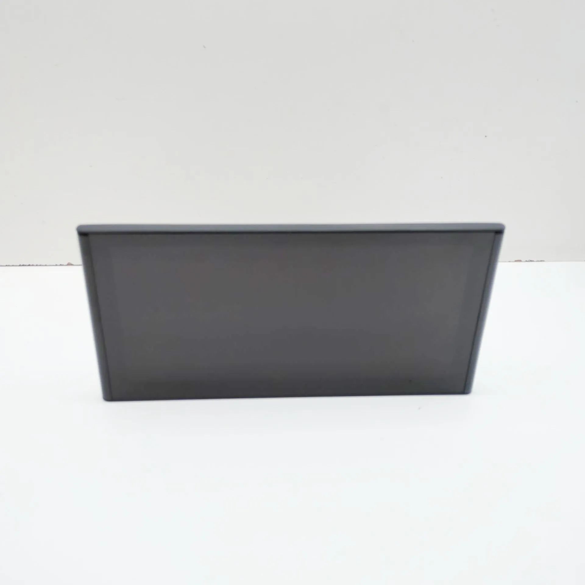 Audi A4 (B9) Navigation Screen Display 8W1919620 Navigation Screen Display AUDI A4 (Av...