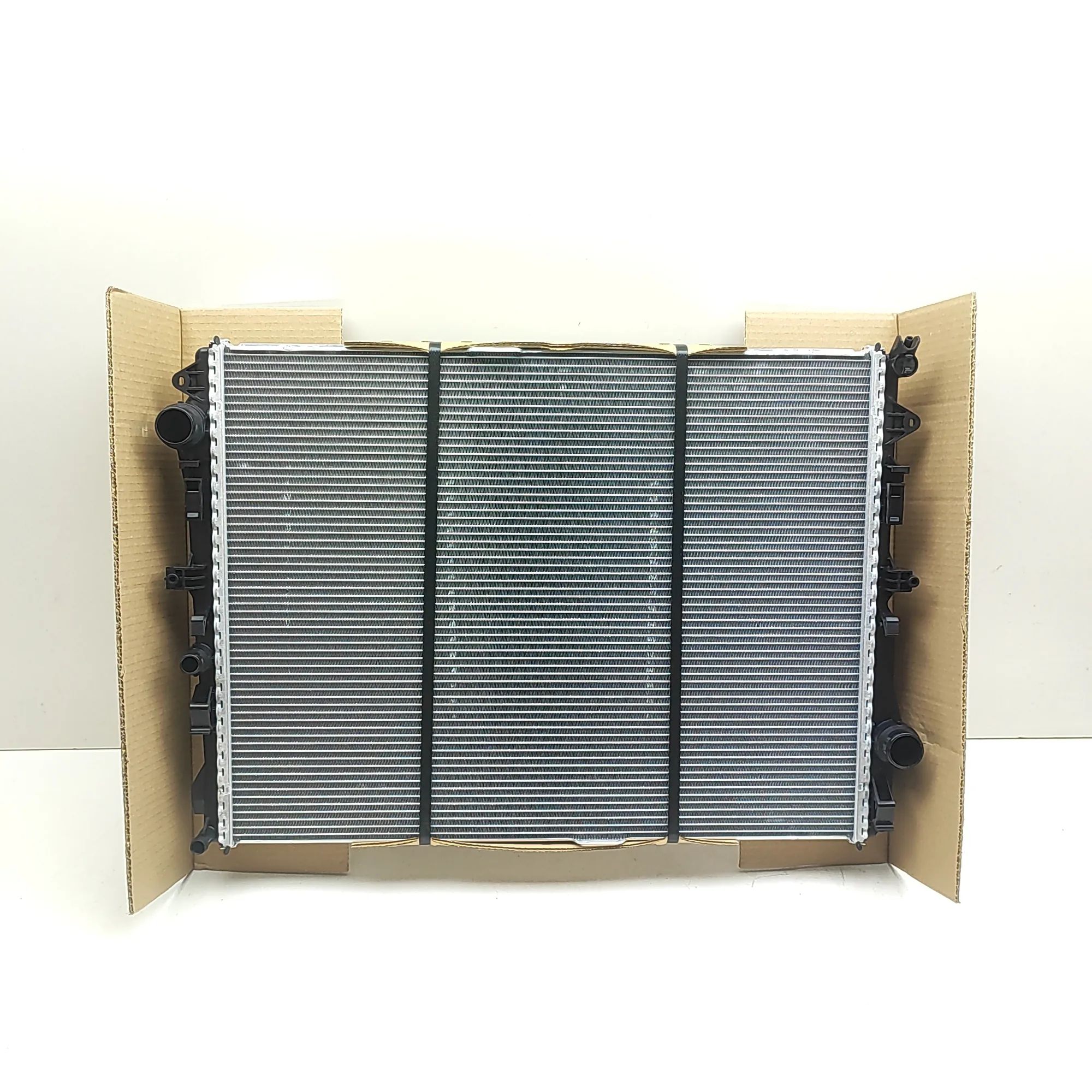 Mercedes-Benz V / Vito / EQV (W447) Cooling Radiator A0995007100 Cooling Radiator MERCEDES-BENZ VITO...