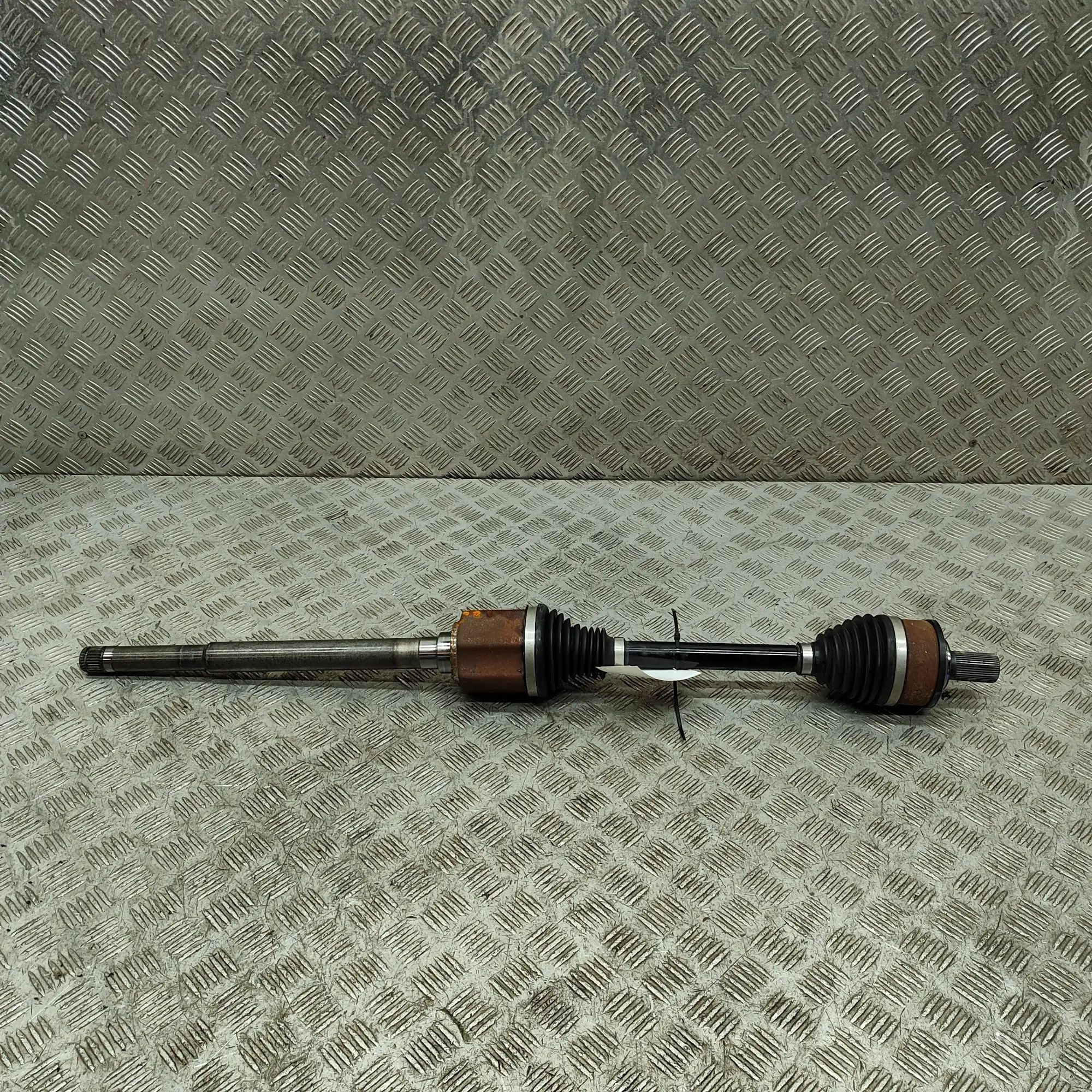 Volvo XC40 / EX40 Front Right Driveshaft 32339568 Front Right Driveshaft VOLVO XC40 (536...